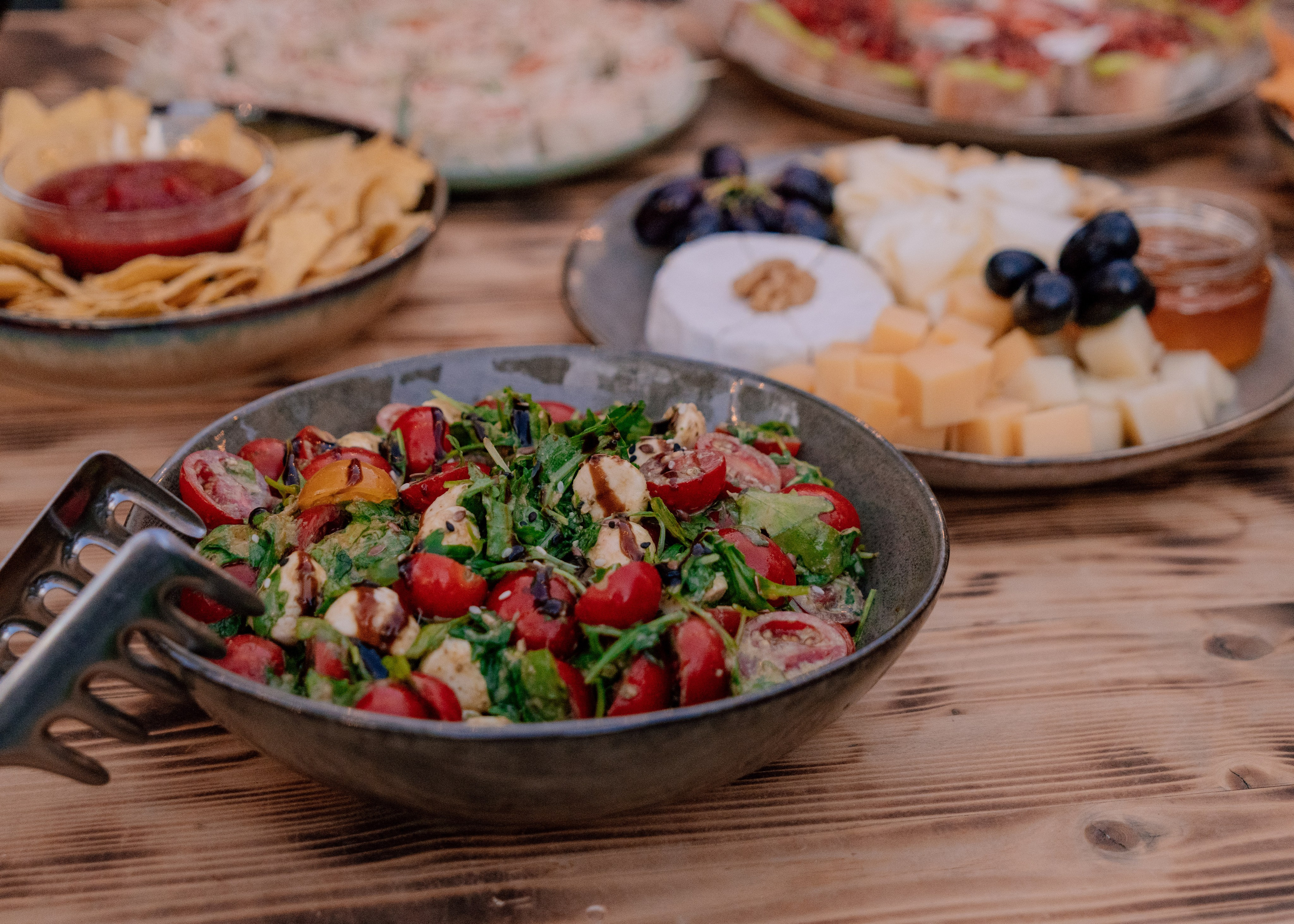 День Рождения Сережи. YAADELINA Фотограф Аделина Багдасарян