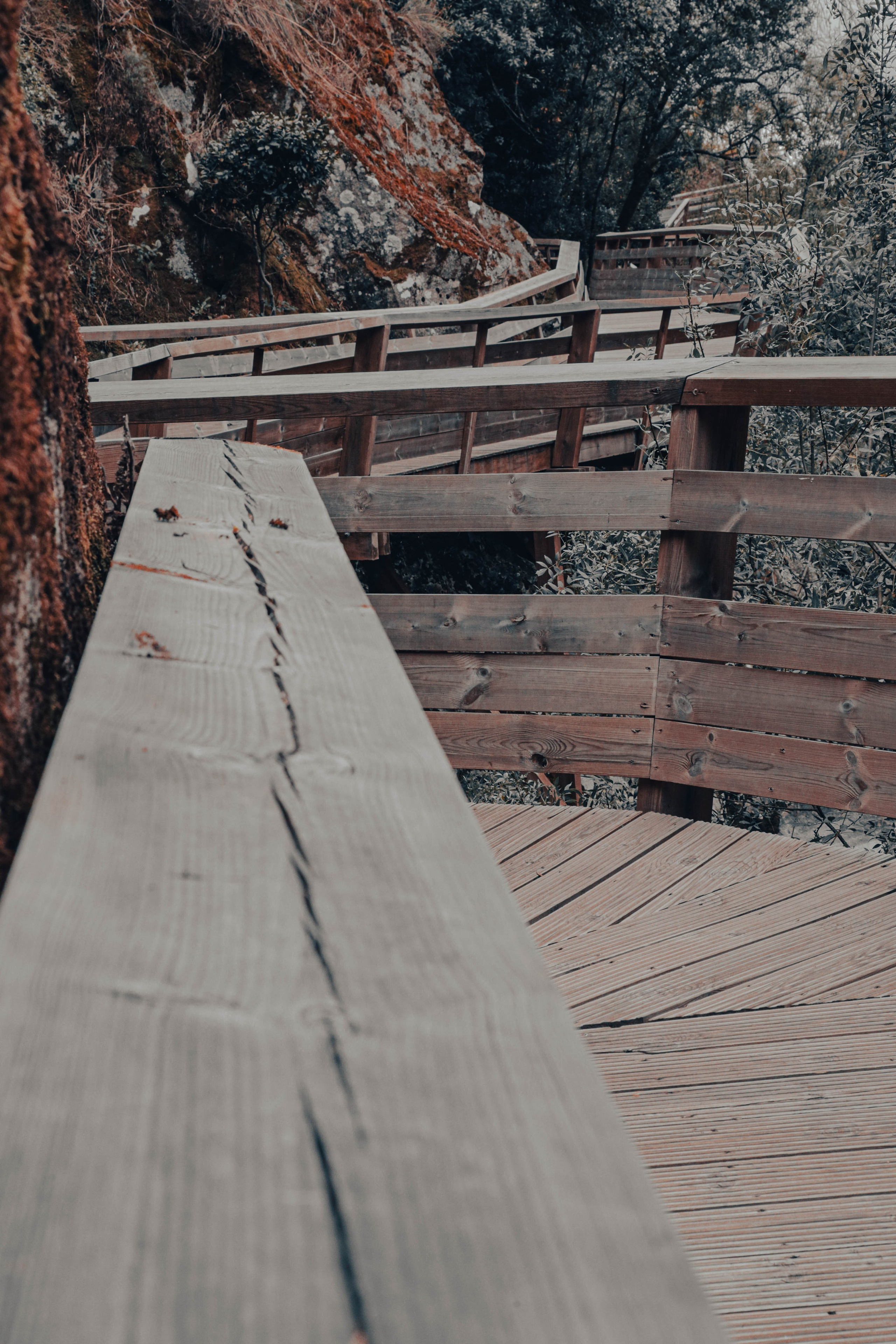 TRAVEL. REC21Films audiovisuals productions