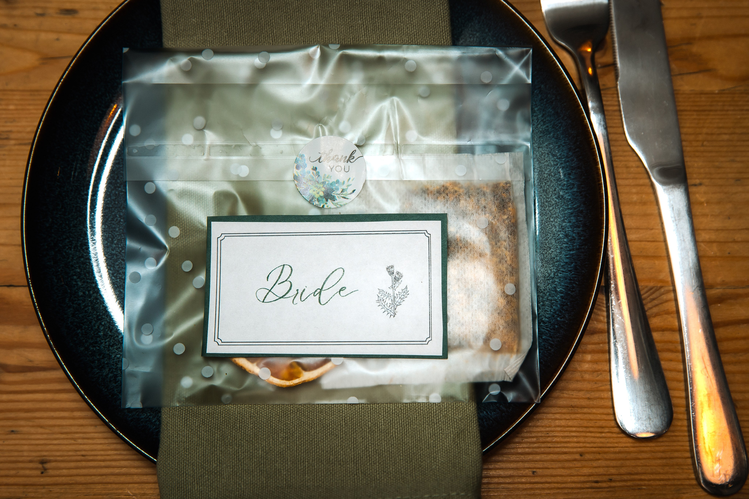 Elegant Wedding Photo Gallery. Timeless Wedding & Event Photography — based London, working across Europe