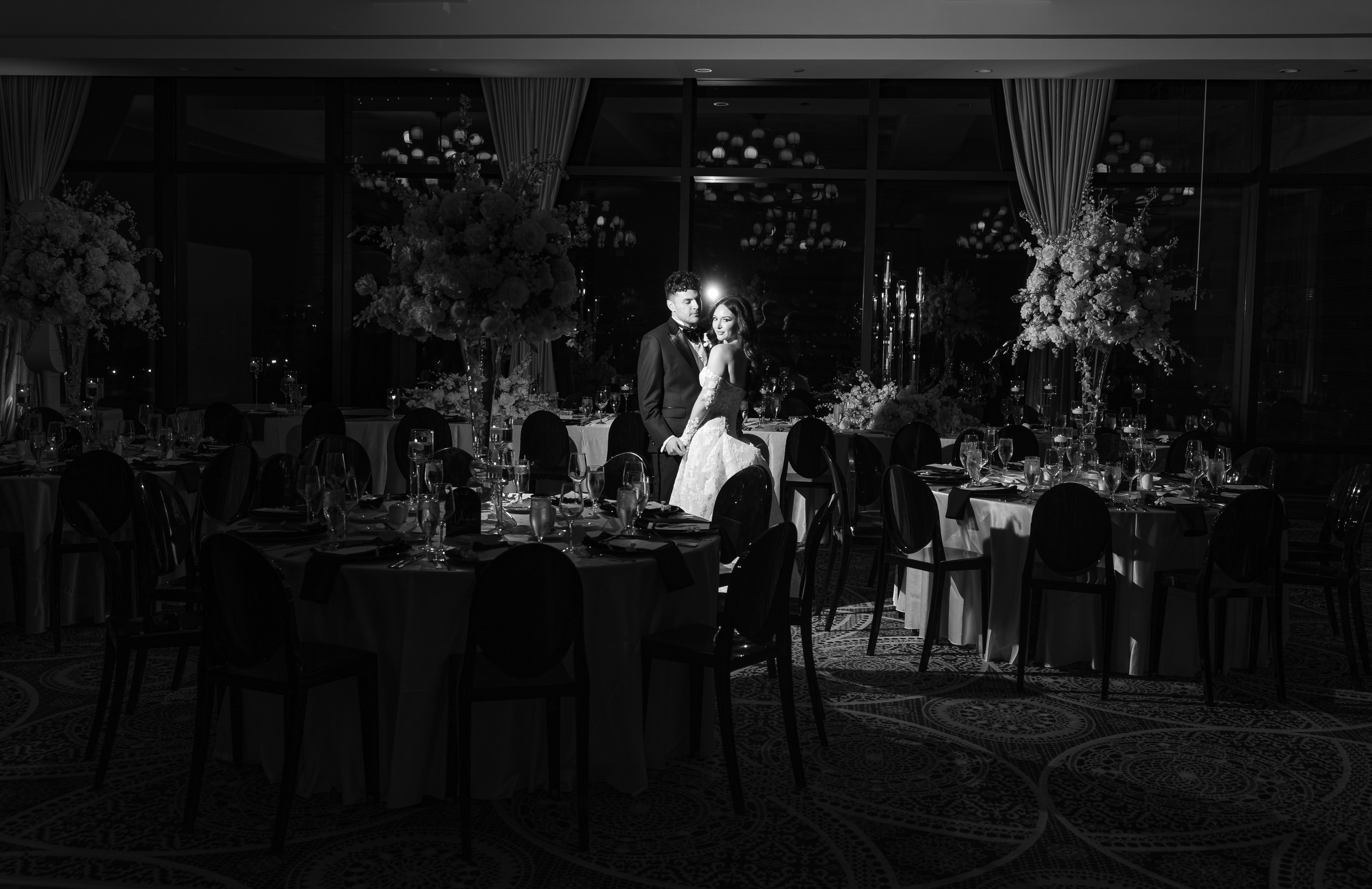 HAYLEY & JULIAN’S WEDDING DAY. YES I DO PRODUCTION — Wedding photography&videography