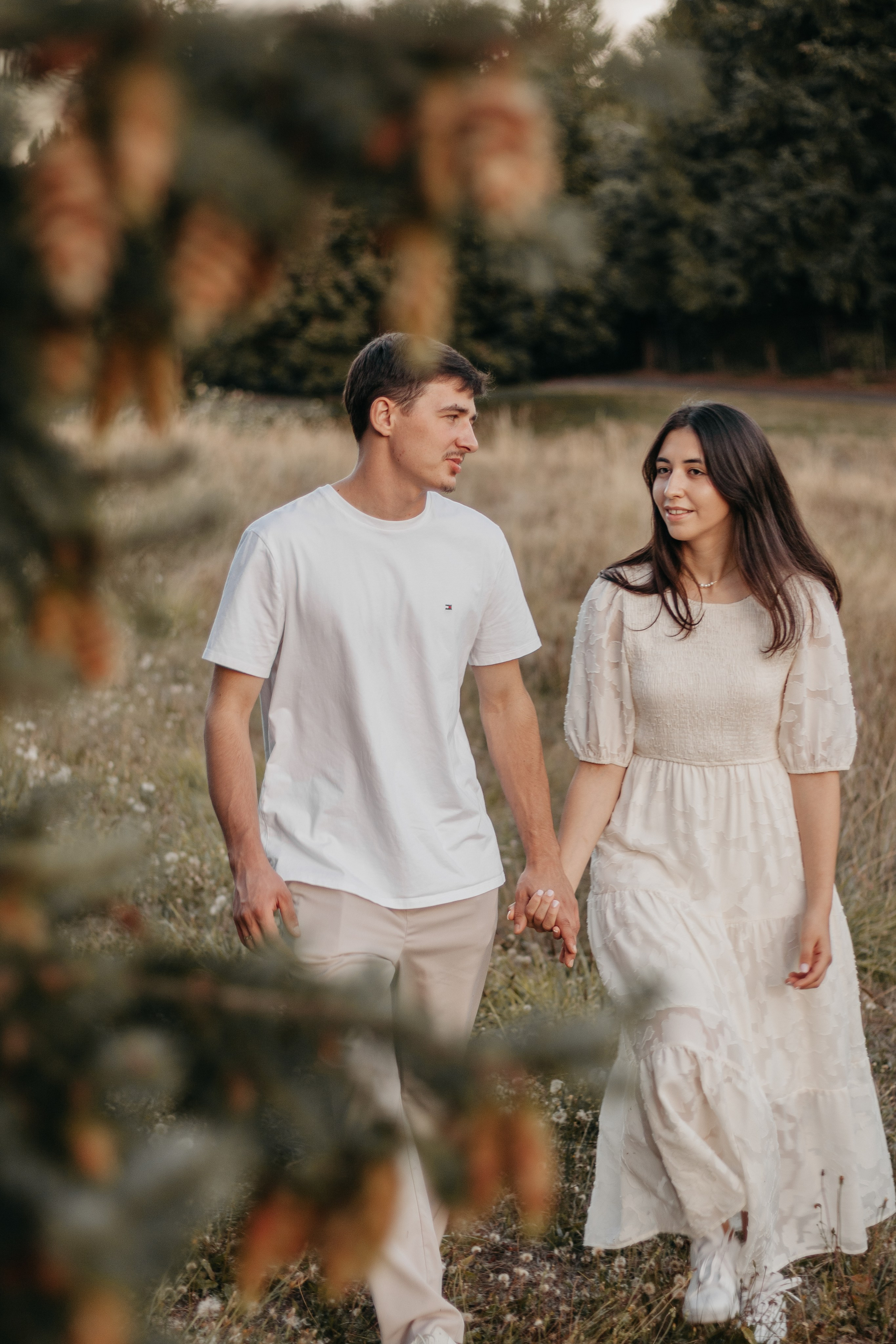 Love Story A&E. Family photographer in Vancouver WA Portland OR