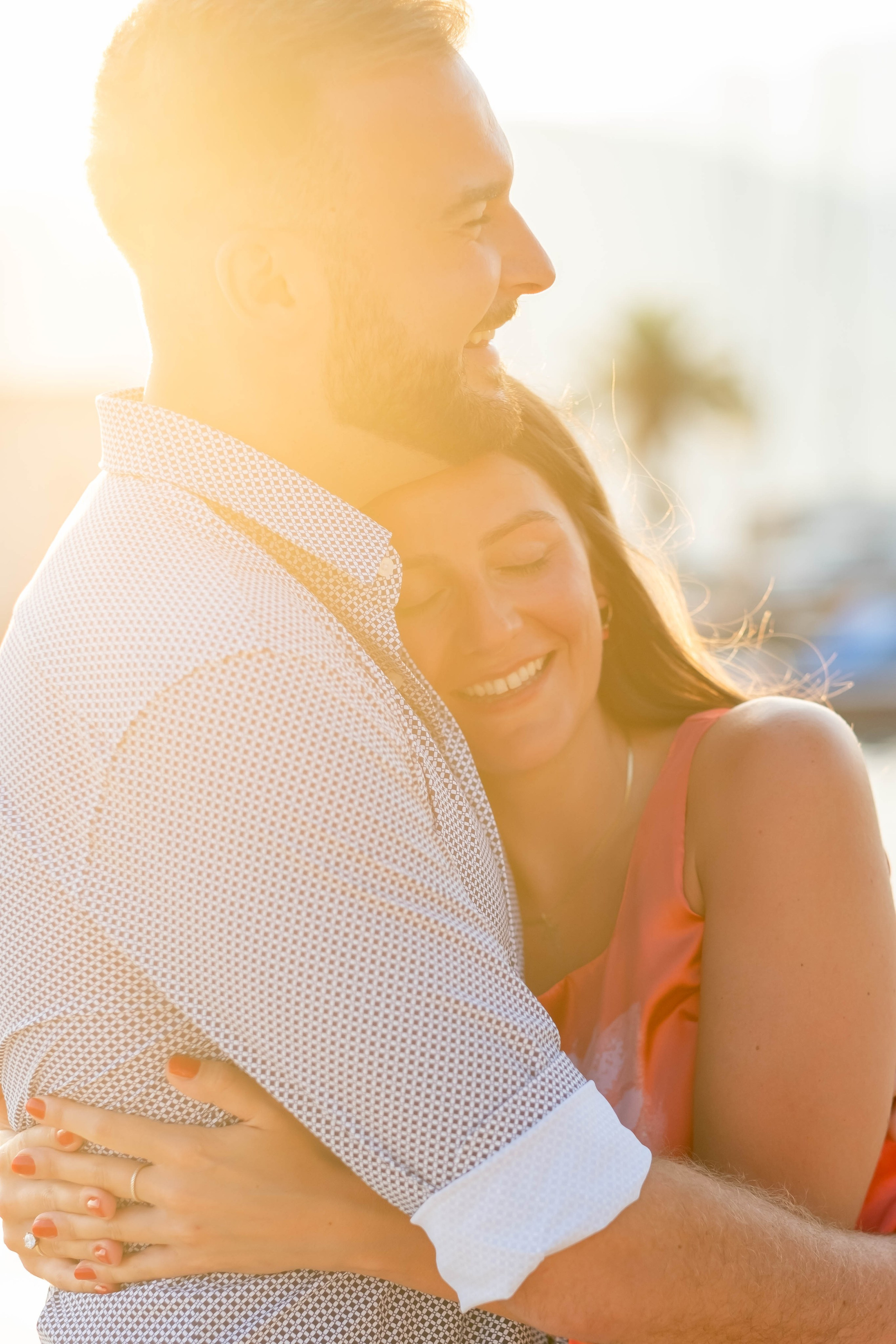 Photographer in Montenegro