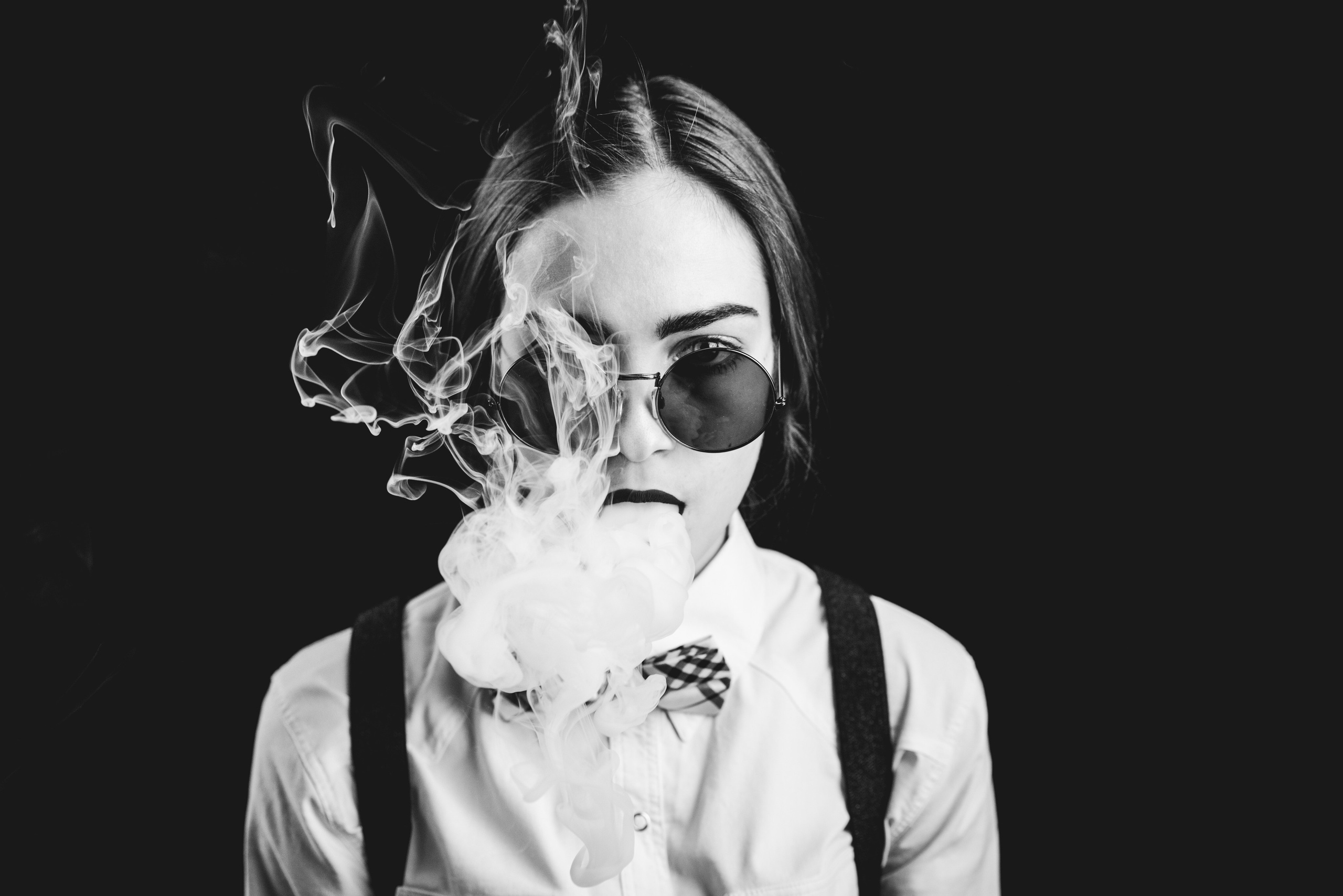 Послуги. Ekaterina Verbitskaya. Photography