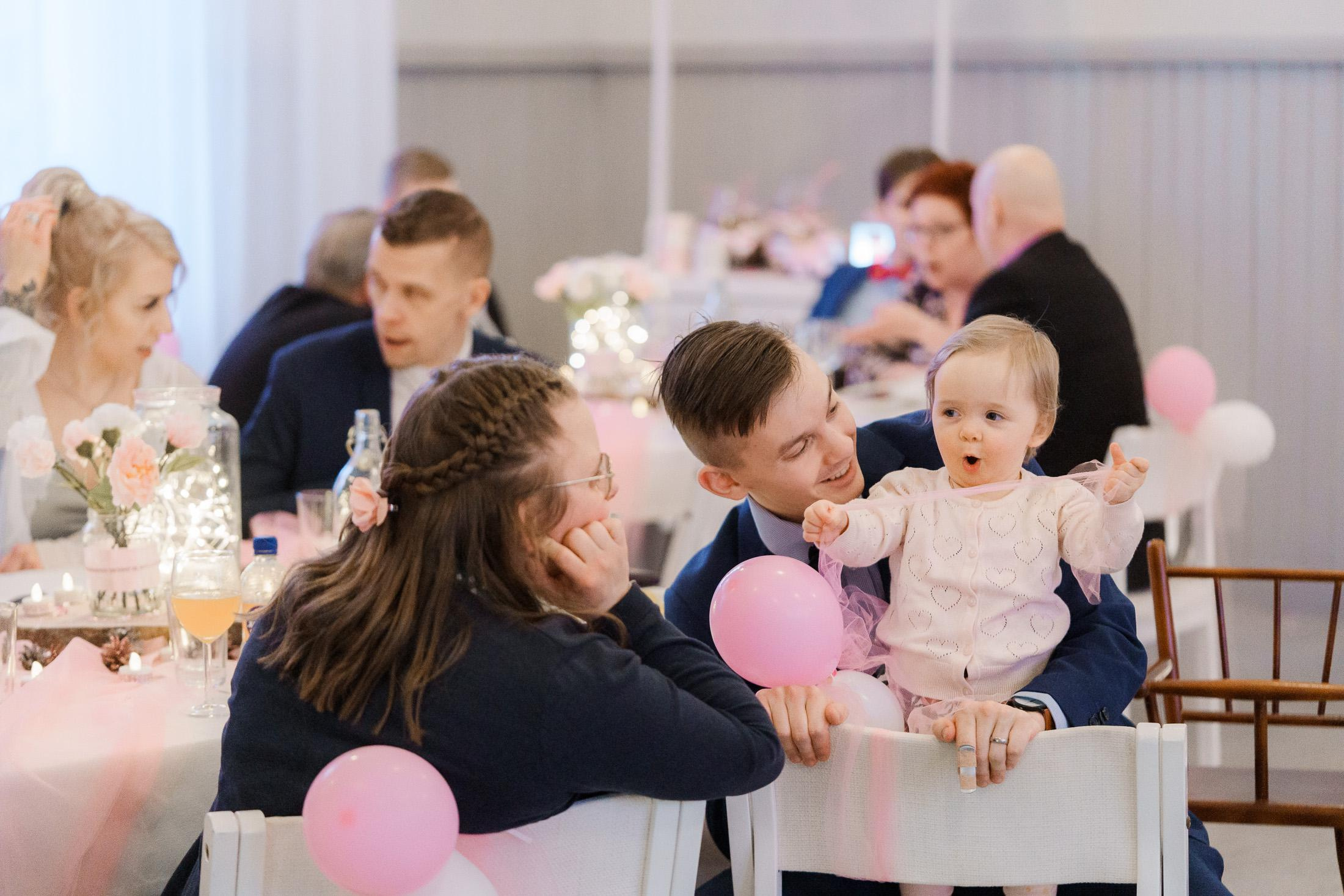 Noora&Jori, hääkuvaaja Lohjalla