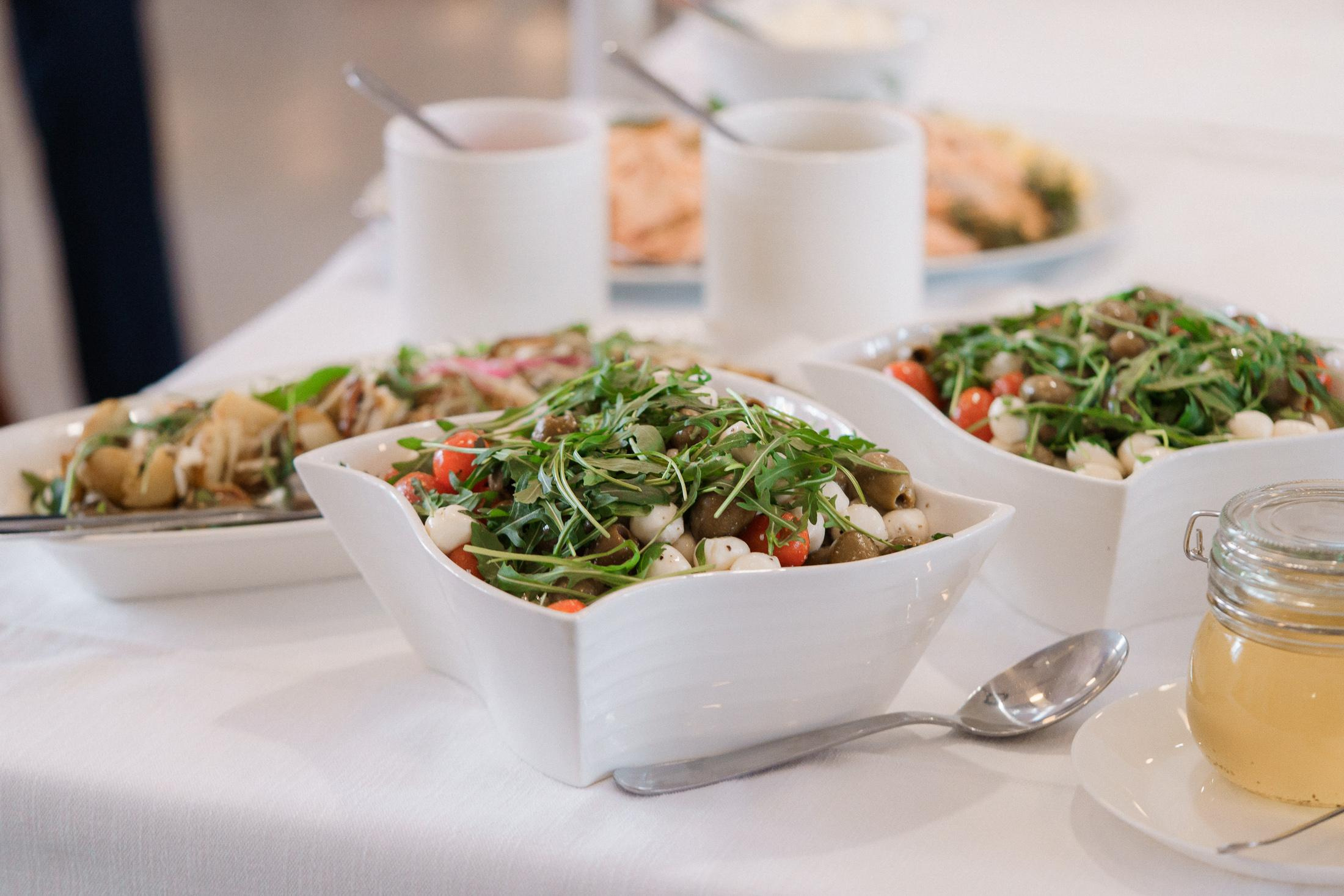 Noora&Jori, hääkuvaaja Lohjalla