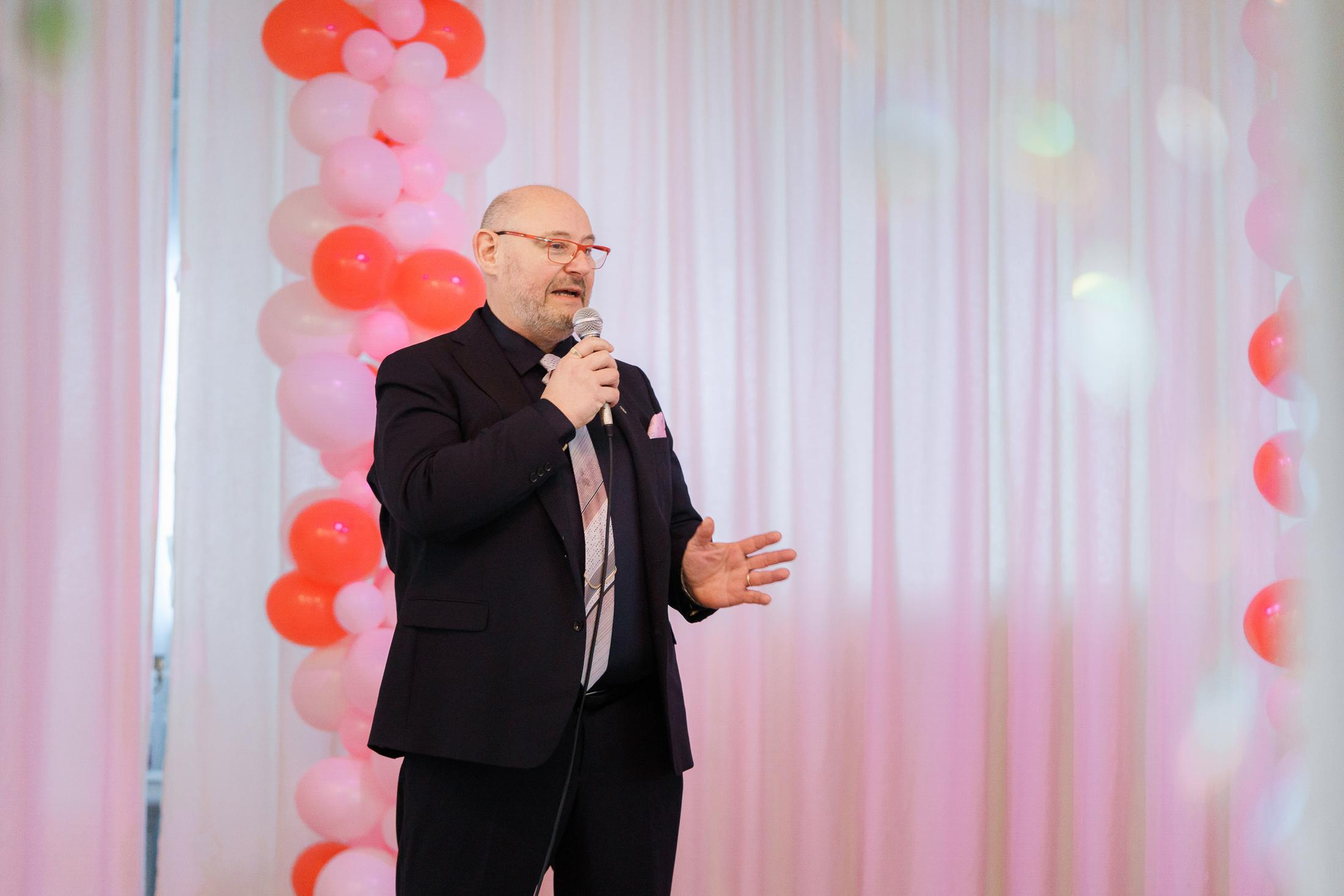 Noora&Jori, hääkuvaaja Lohjalla