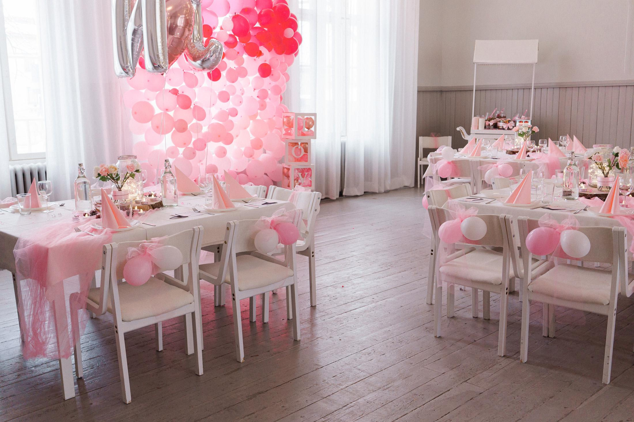 Noora&Jori, hääkuvaaja Lohjalla