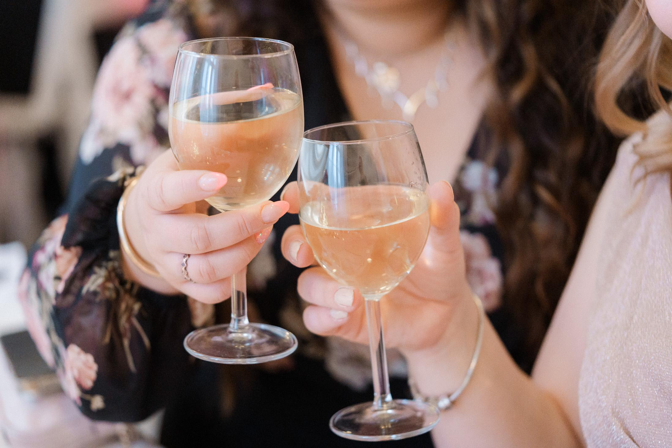 Noora&Jori, hääkuvaaja Lohjalla