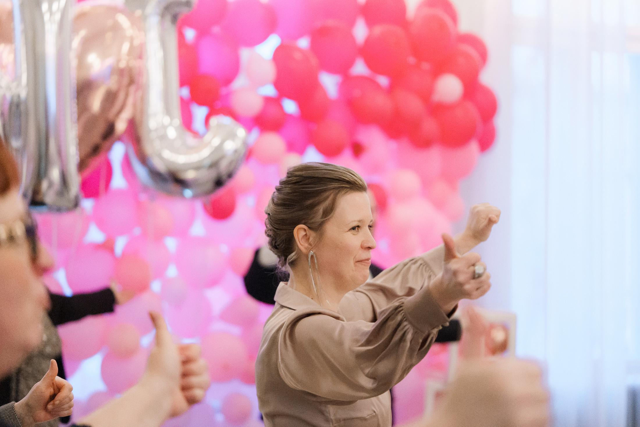 Noora&Jori, hääkuvaaja Lohjalla