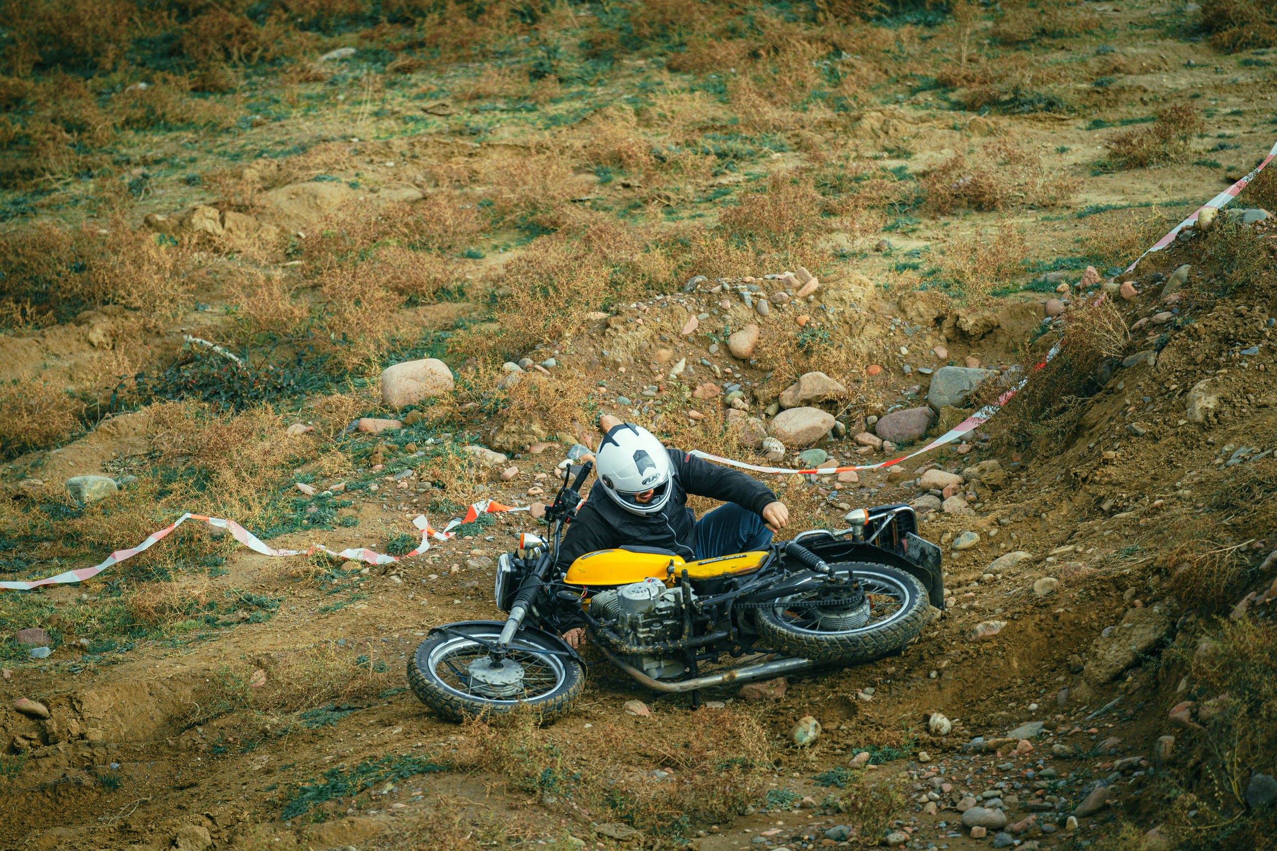 3-Международный Джип Спринт. Георгий Намазов | Фотограф в Ташкенте