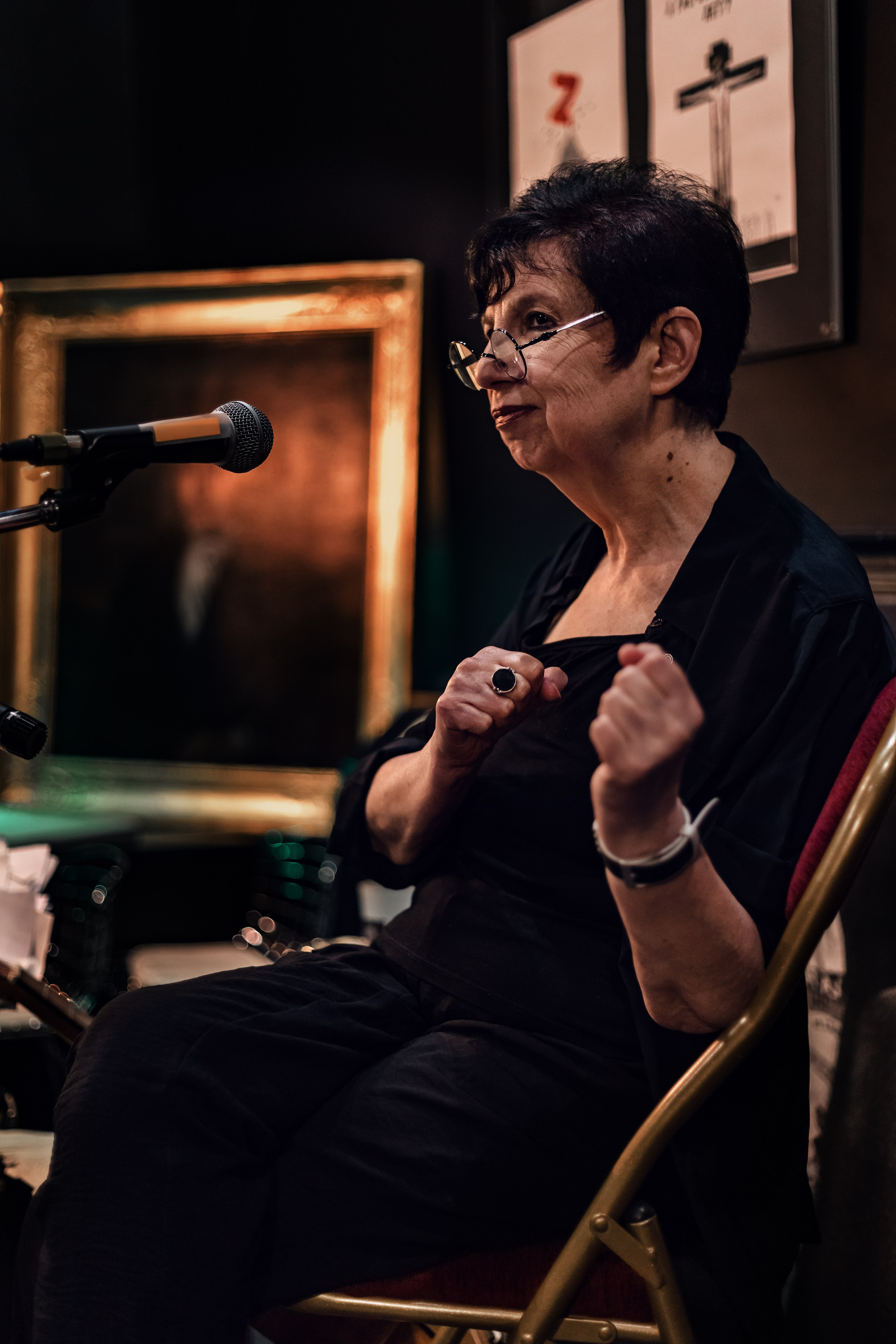 КОНЦЕРТ ВЕРОНИКИ ДОЛИНОЙ 2024