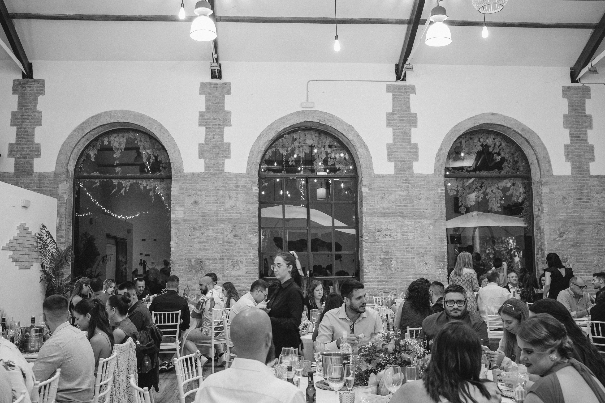 J+C. Fotógrafa de bodas y familias en España, Valencia: Nadia ProFoto