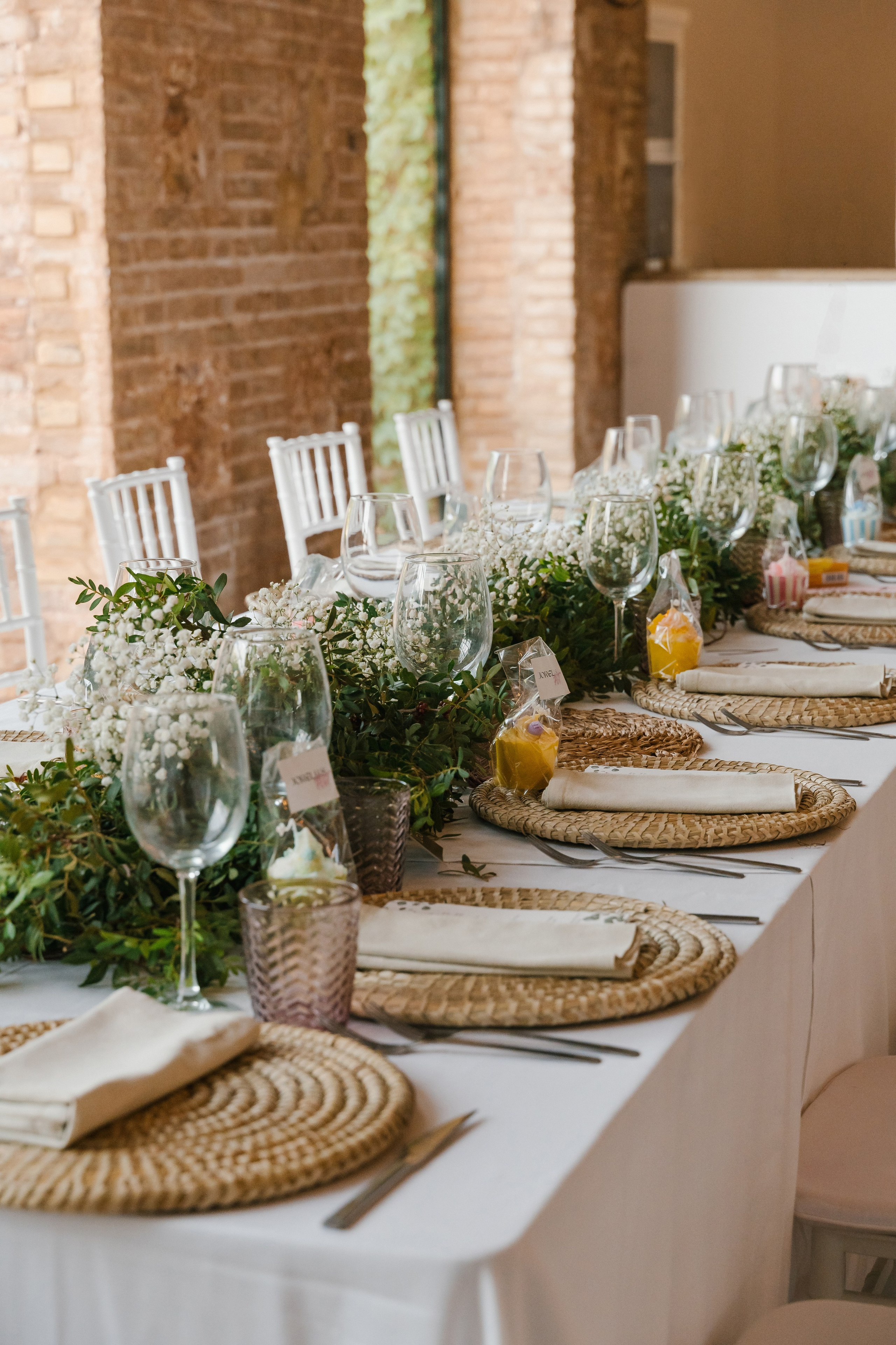 J+C. Fotógrafa de bodas y familias en España, Valencia: Nadia ProFoto