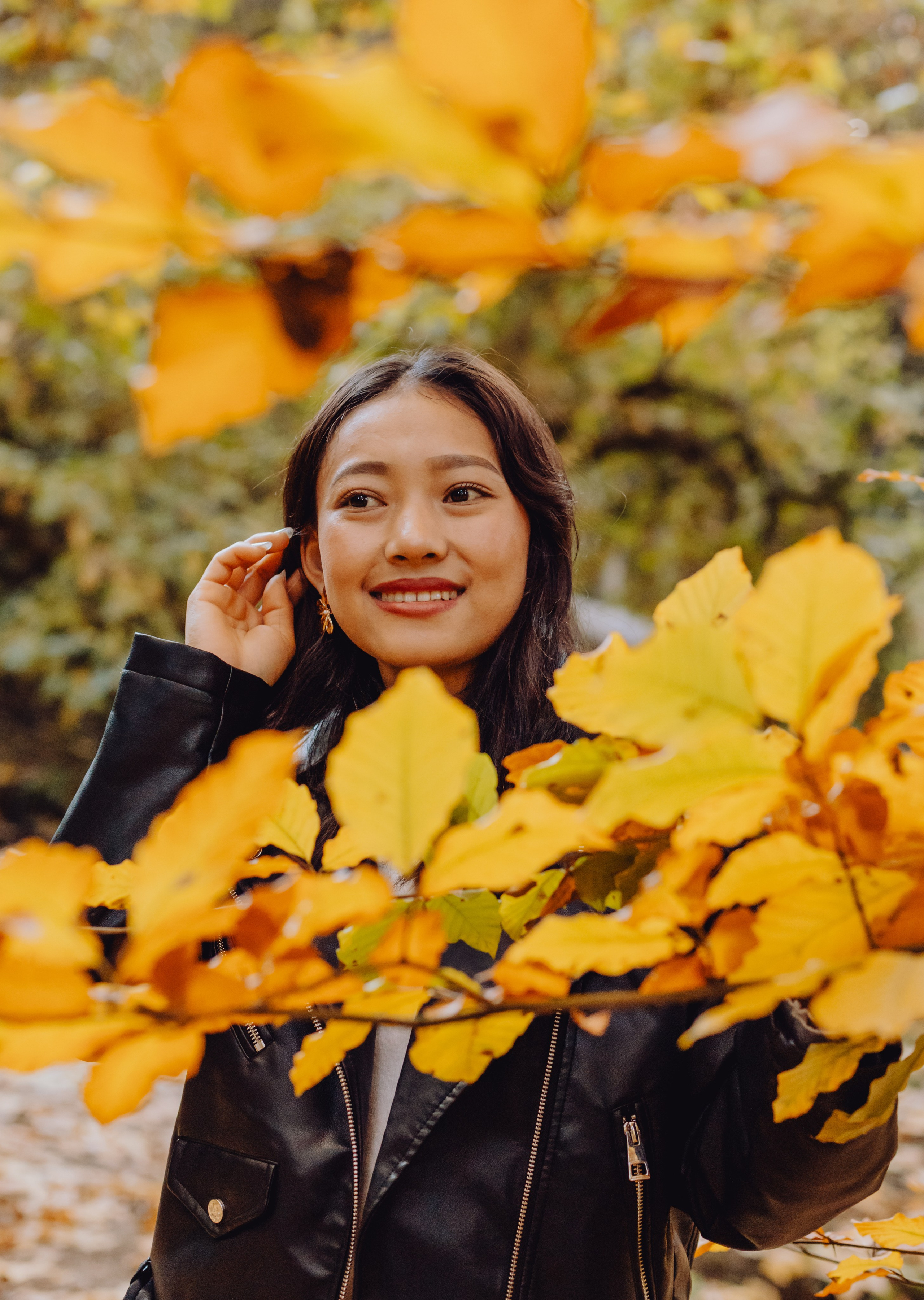 Bisma. Wedding & couple photographer from Romania Rut Vetan