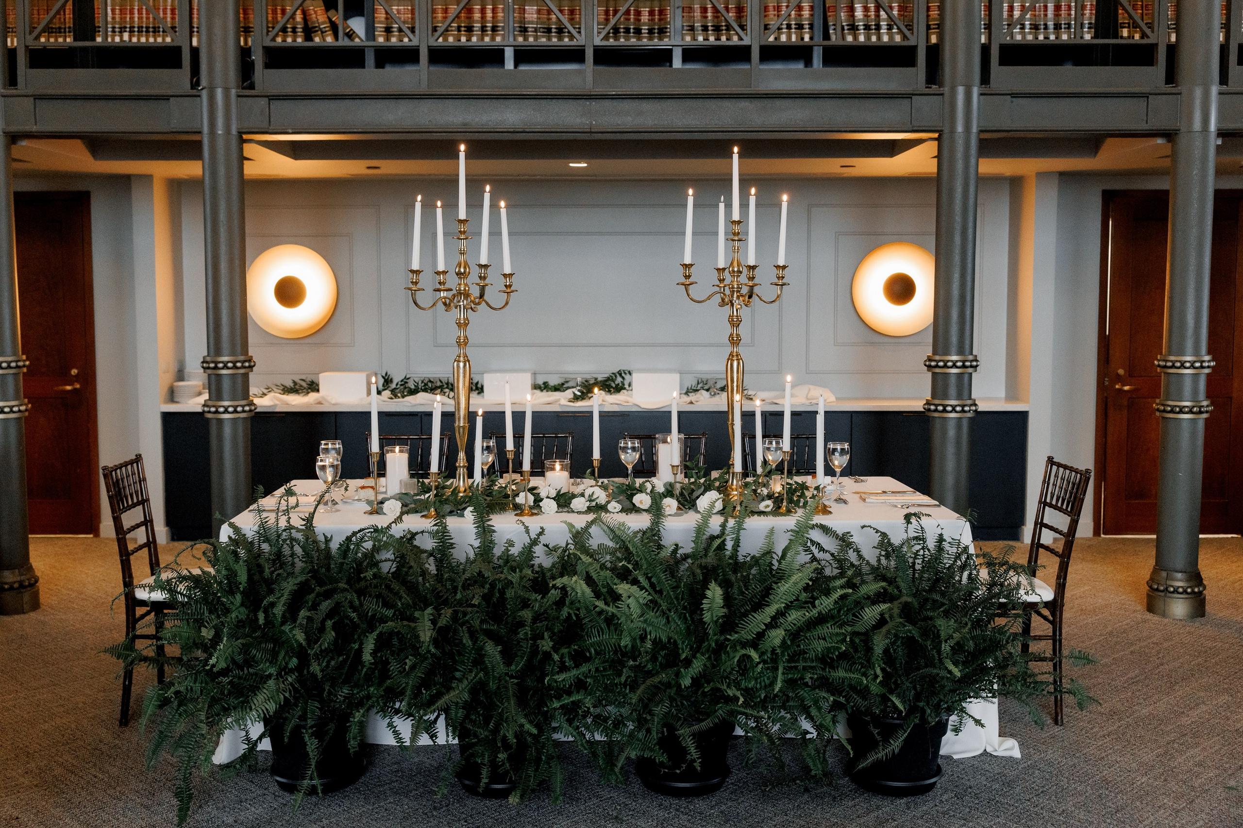 Scott & Kyle. Svyatoslav Bogdanov — destination photographer