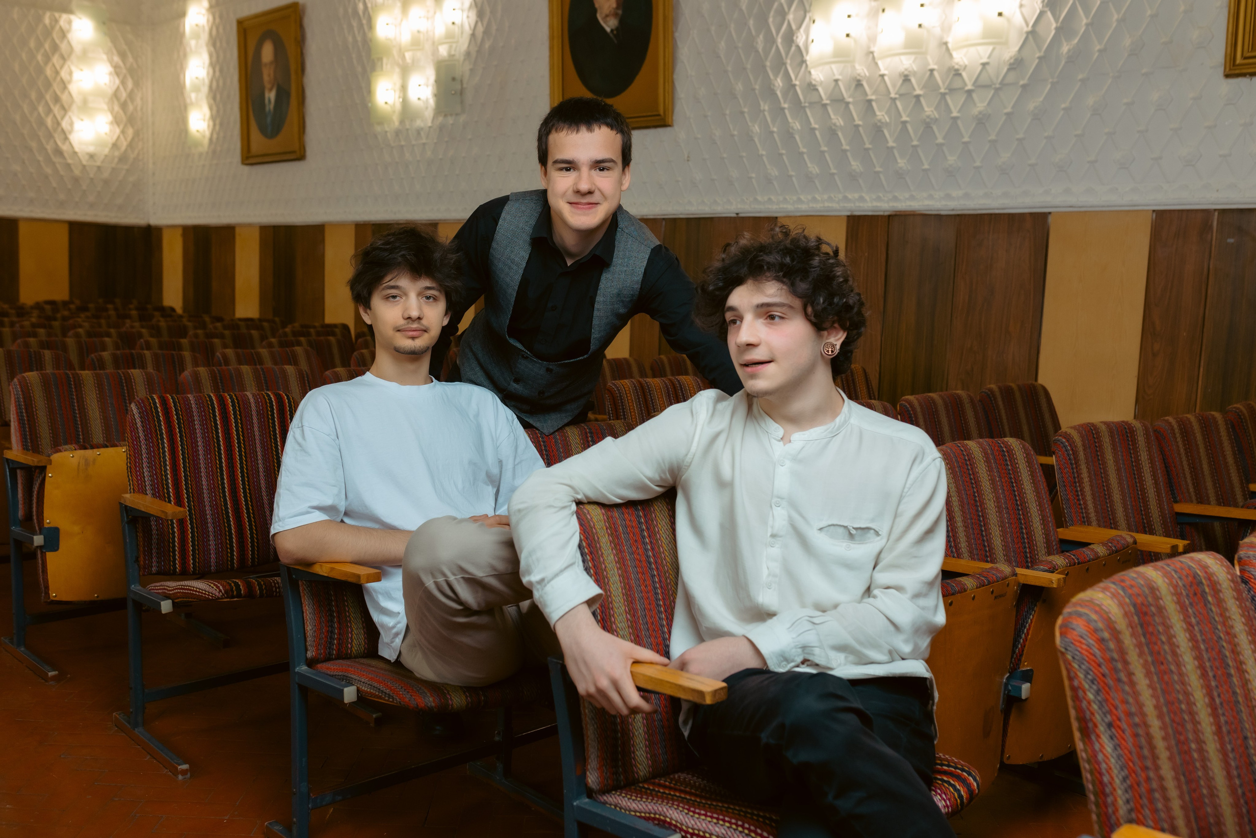 Albume personalizate