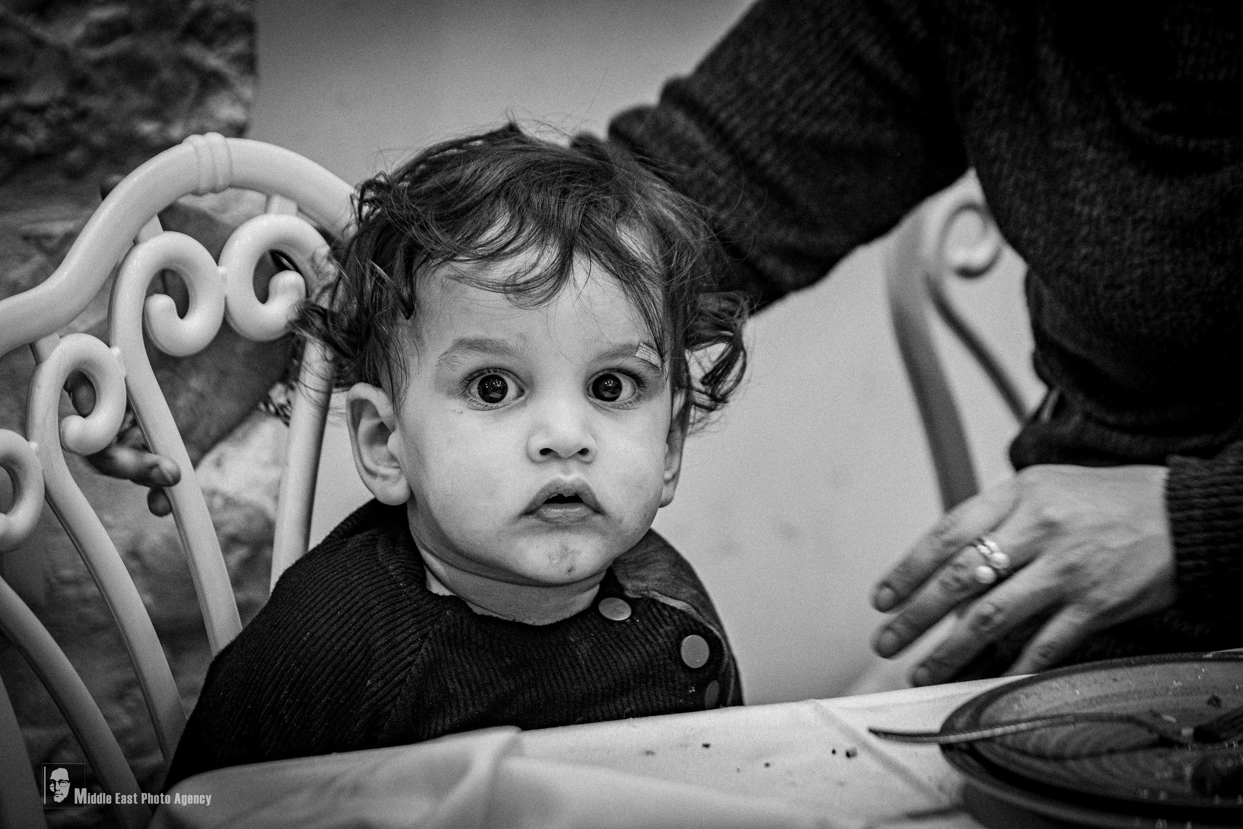 מוסדות רחל אמנו. Middle East Photo Agency — Photography & Event Magnets — סוכנות צילום והדפסת מגנטים לאירועים