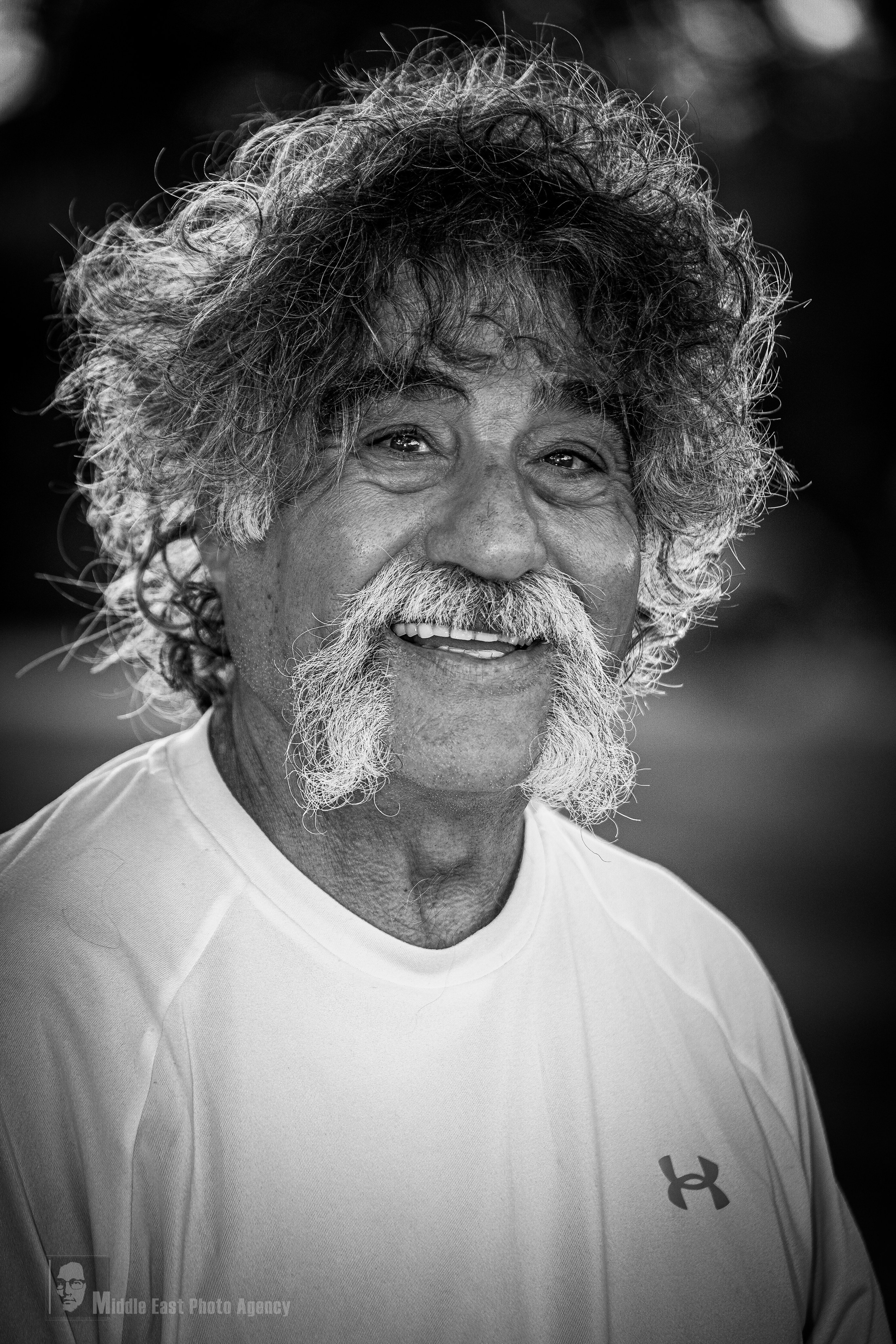 PORTRAIT. Middle East Photo Agency — Photography & Event Magnets — סוכנות צילום והדפסת מגנטים לאירועים