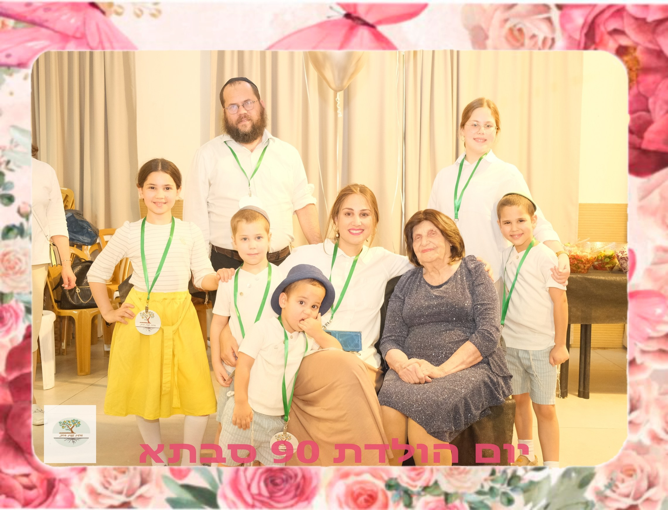 Coming Soon – New Photoshoot Announcement. Middle East Photo Agency — Photography & Event Magnets — סוכנות צילום והדפסת מגנטים לאירועים