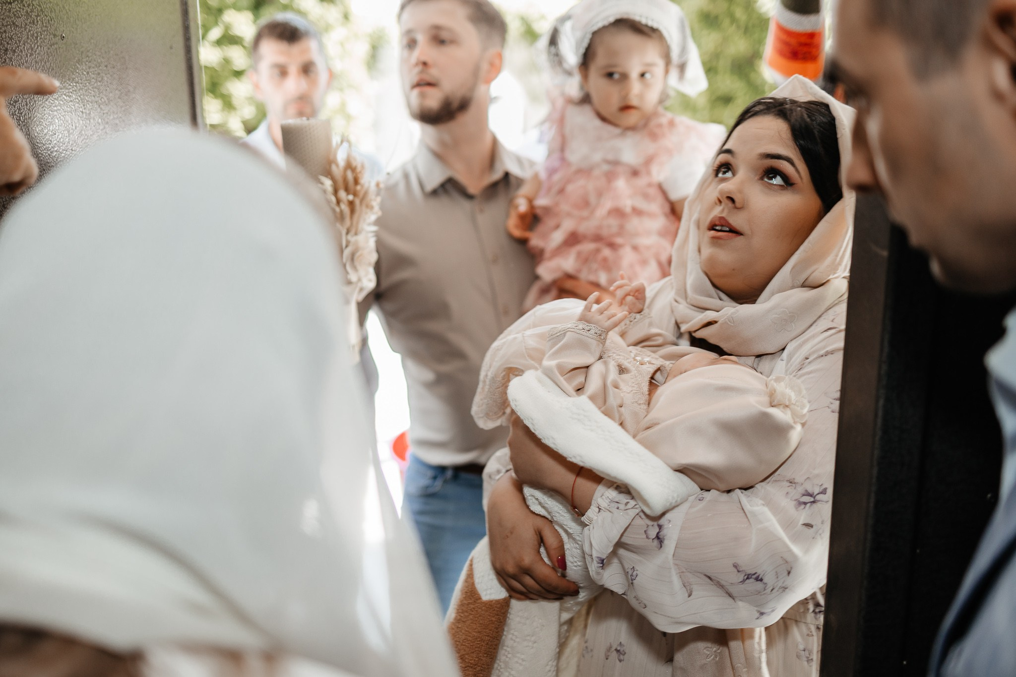 Maria. FotoACTIV.ro - Imaginea ta contează