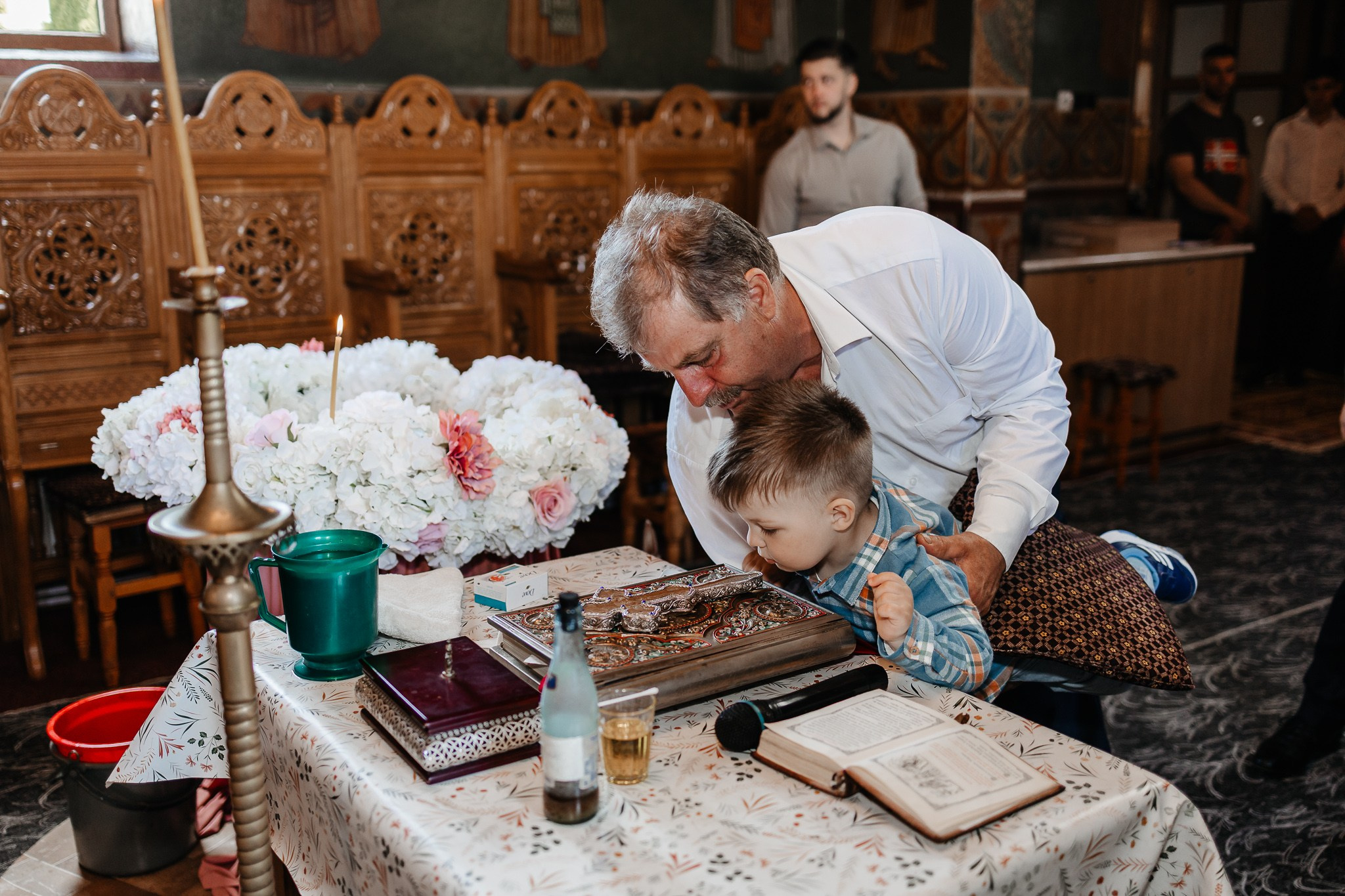 Maria. FotoACTIV.ro - Imaginea ta contează