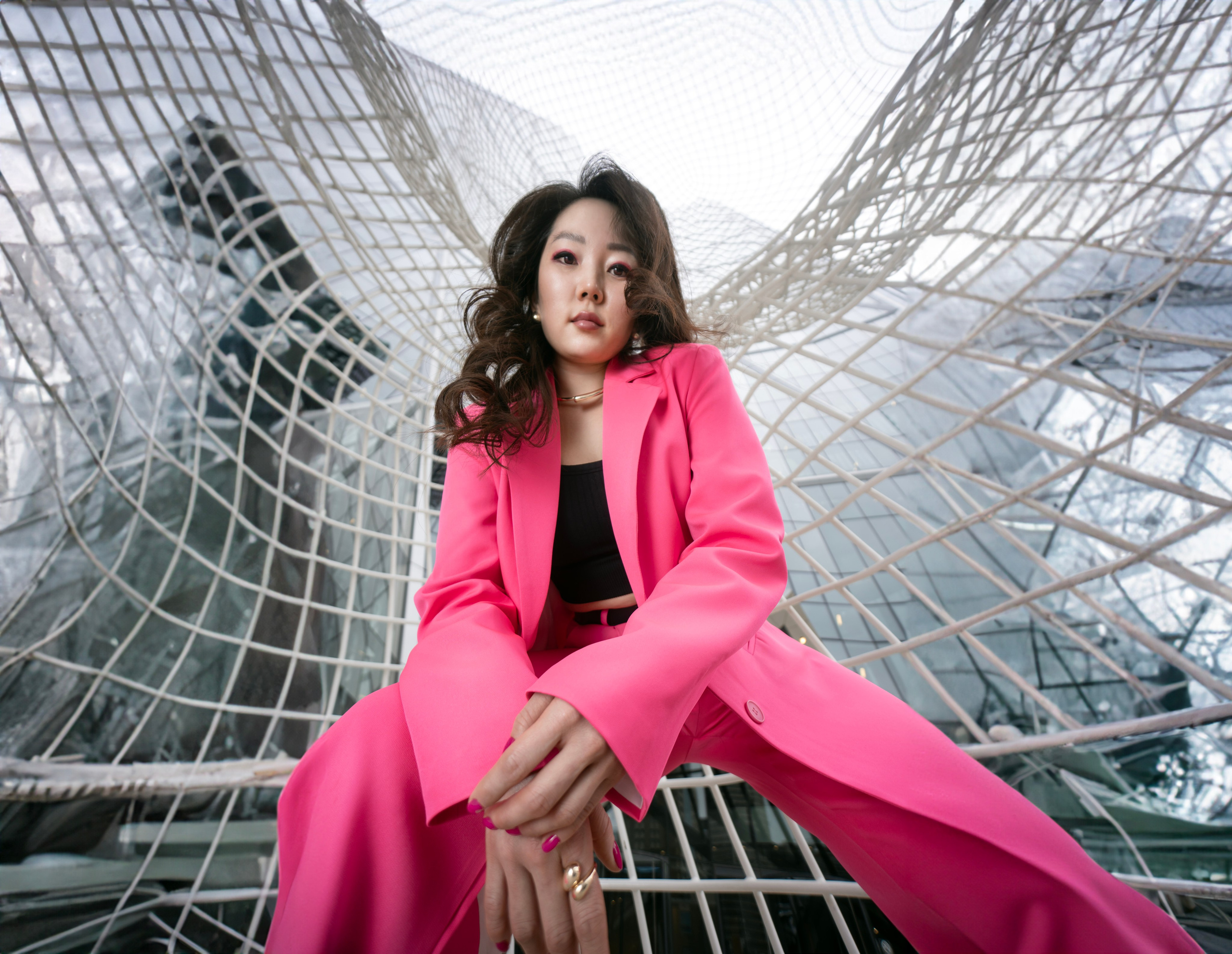 Calgary Portrait & Family and Child Photographer