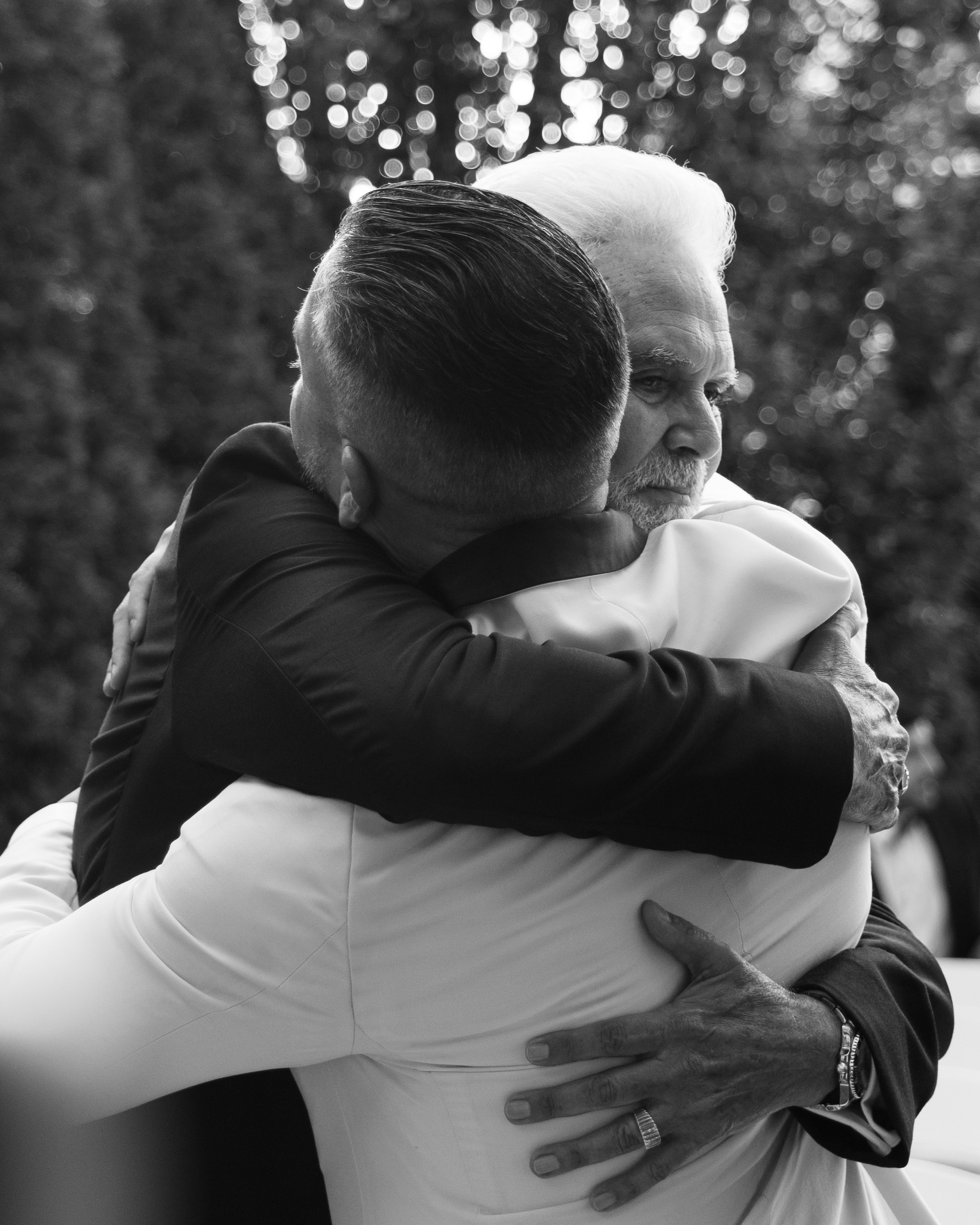 Alexa & Darren. Wedding Photo & Video