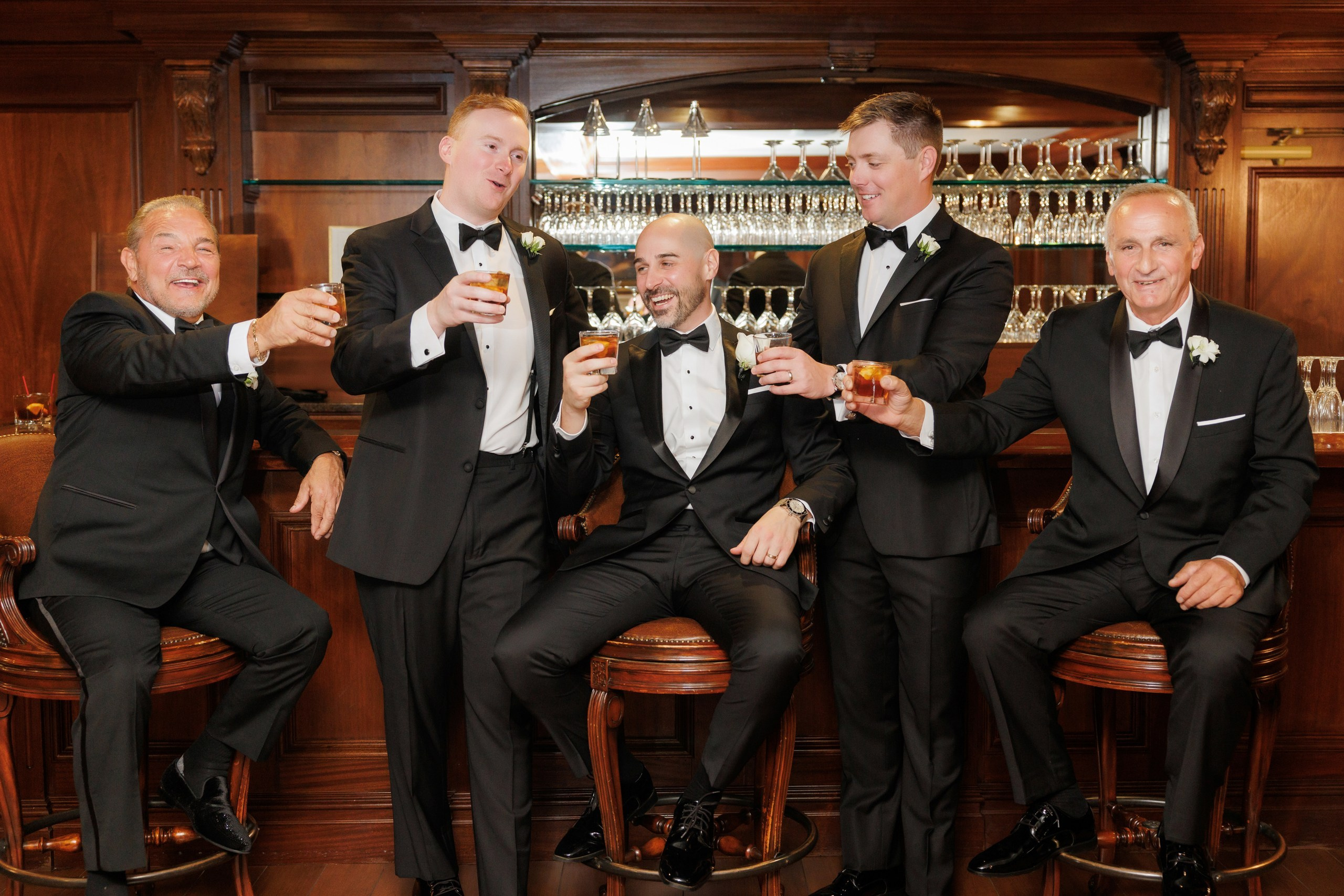 Jovana & Nick, The Park Savoy Estate. Wedding Photo & Video