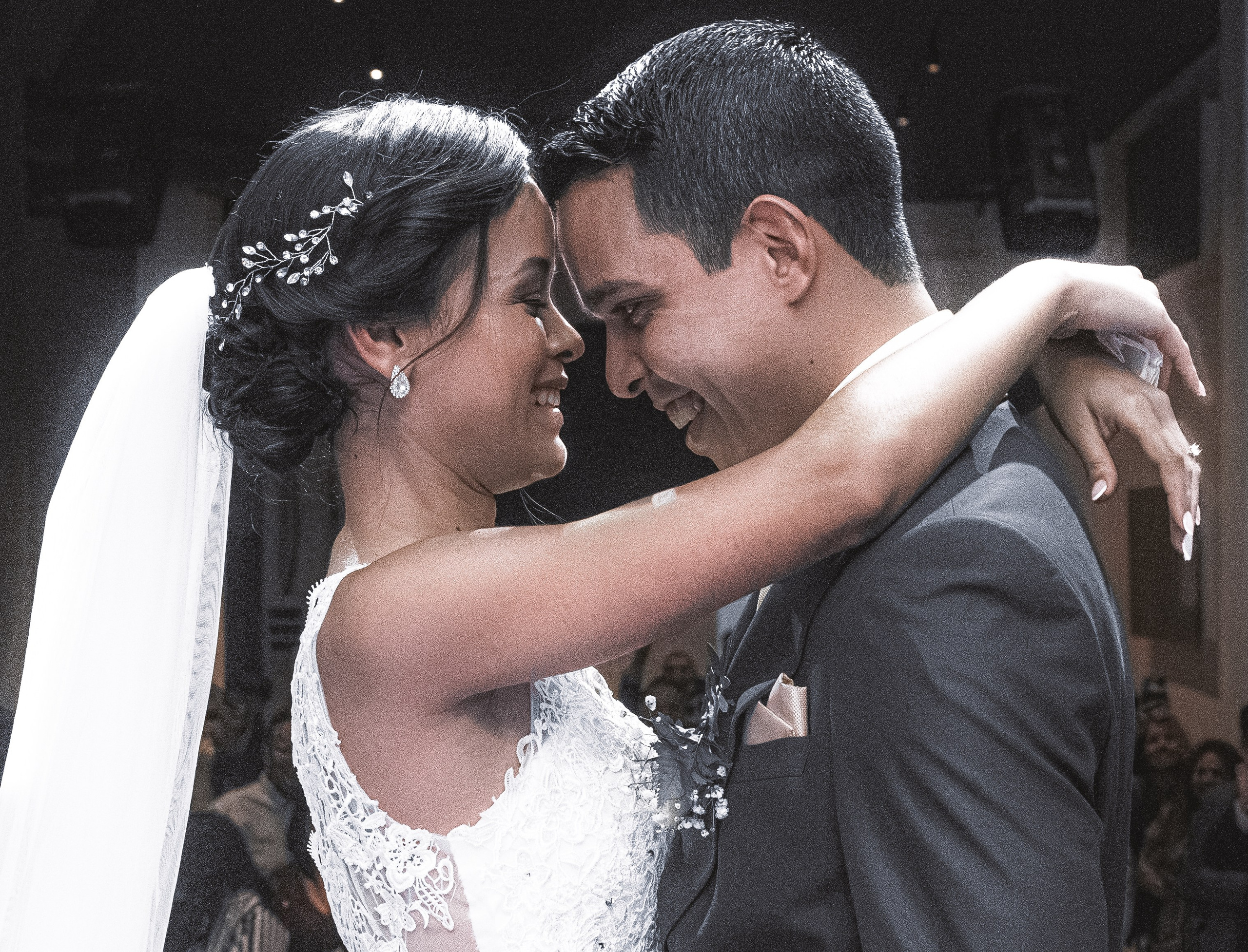 GERCAR + JELLIMER. WillyWinkyz Films & Arts