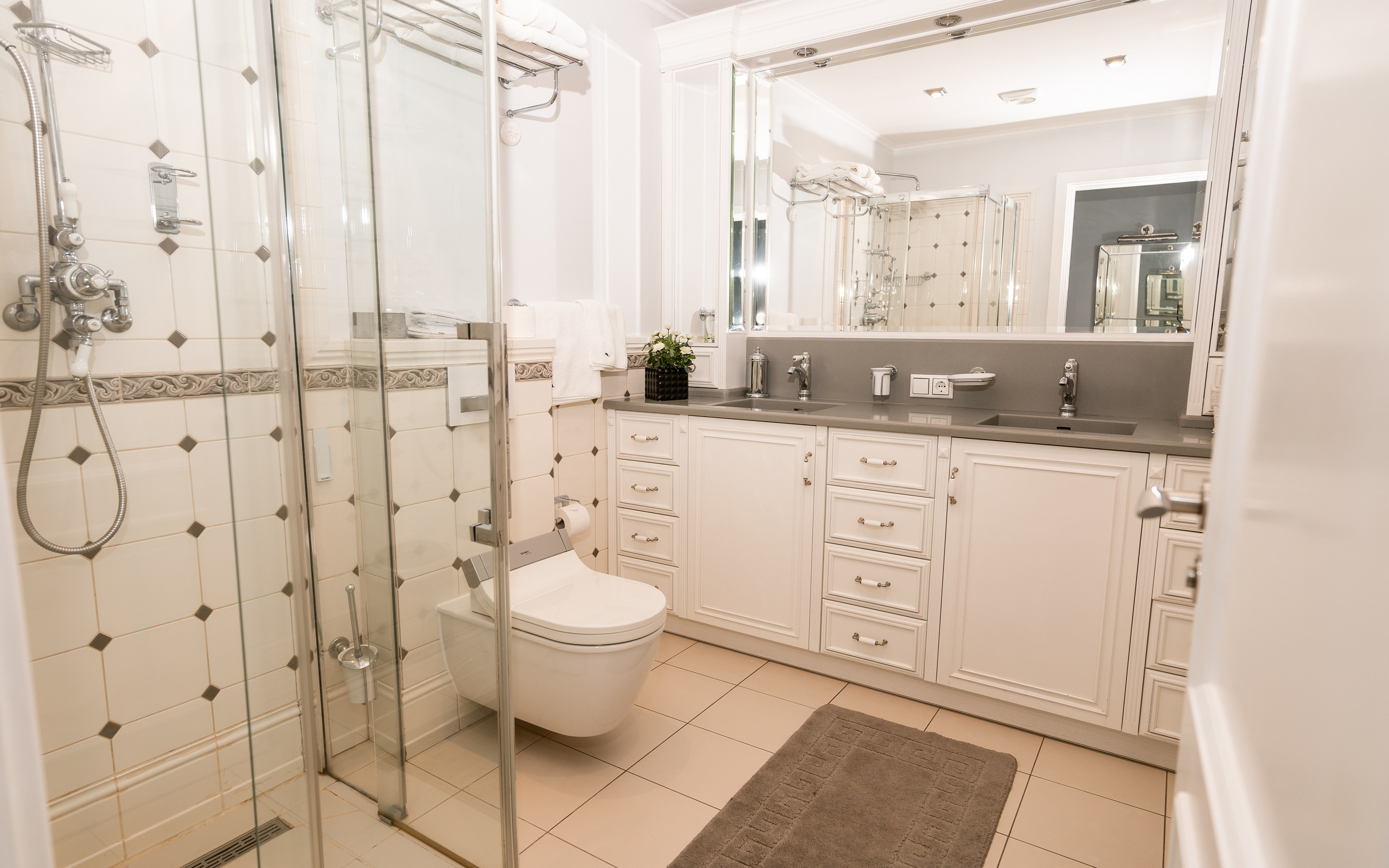 HOTEL / APARTMENTS / SPA. Montenegro photographer and videographer