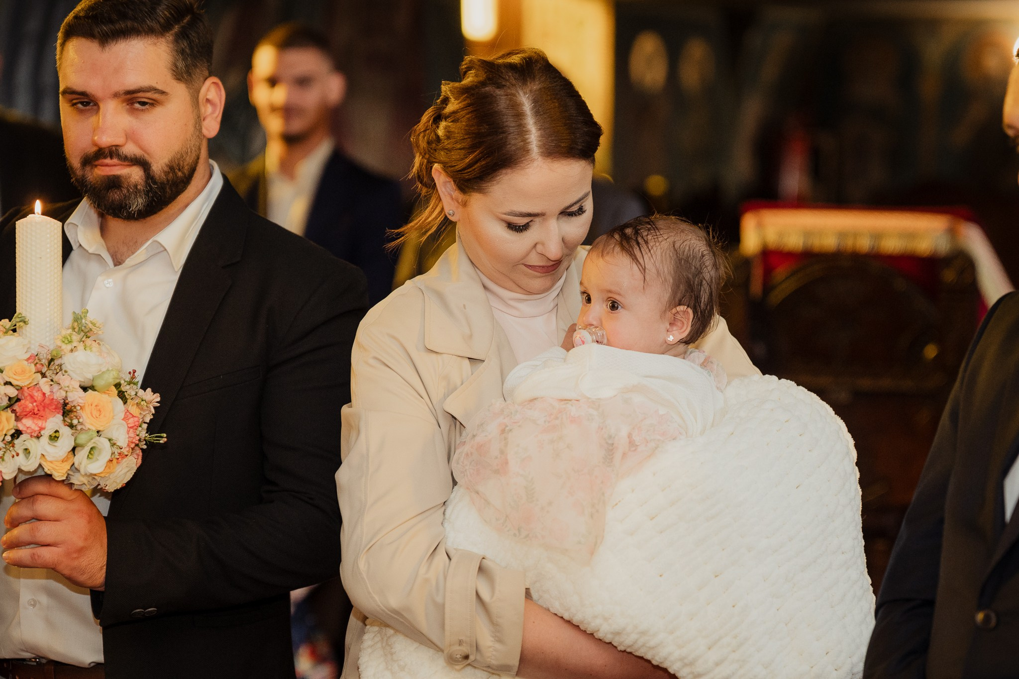 Cleopatra. Visuals of Theodor — Wedding Photographer