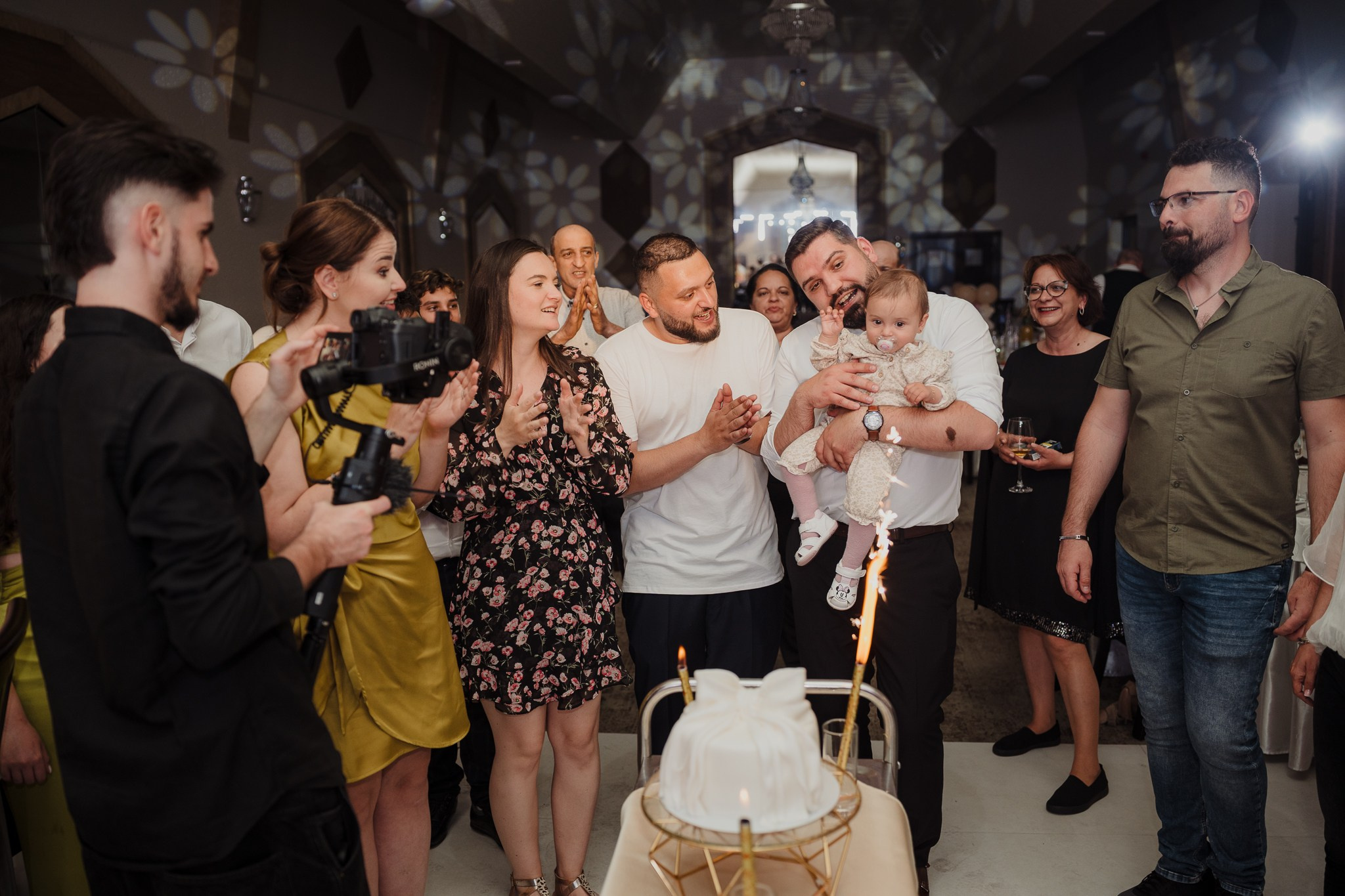 Cleopatra. Visuals of Theodor — Wedding Photographer