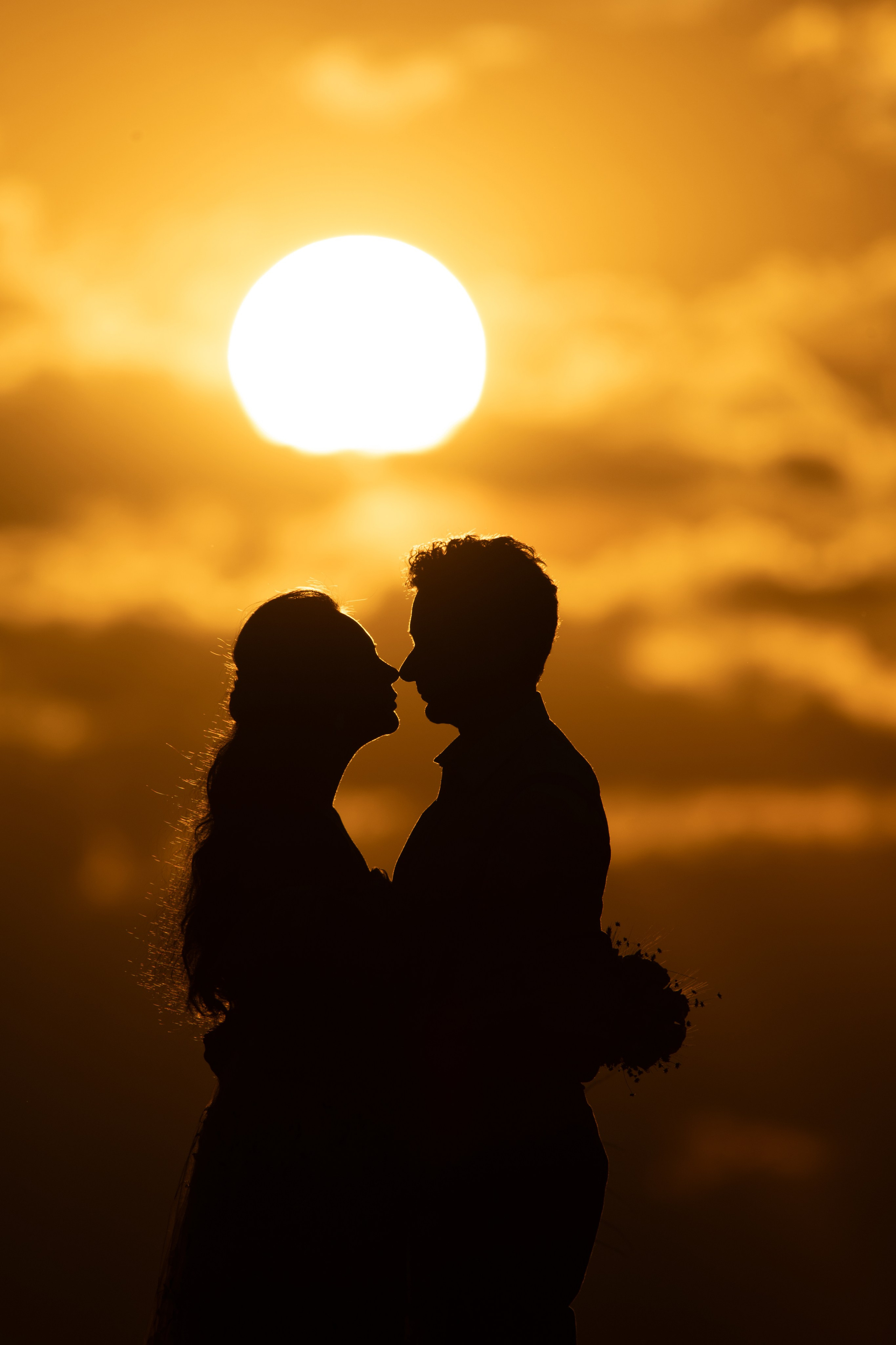 Harumi.Pre Wedding.Sitio das Borboletas. Fotógrafo de Casamento, grávida, Retrato, Corporativo