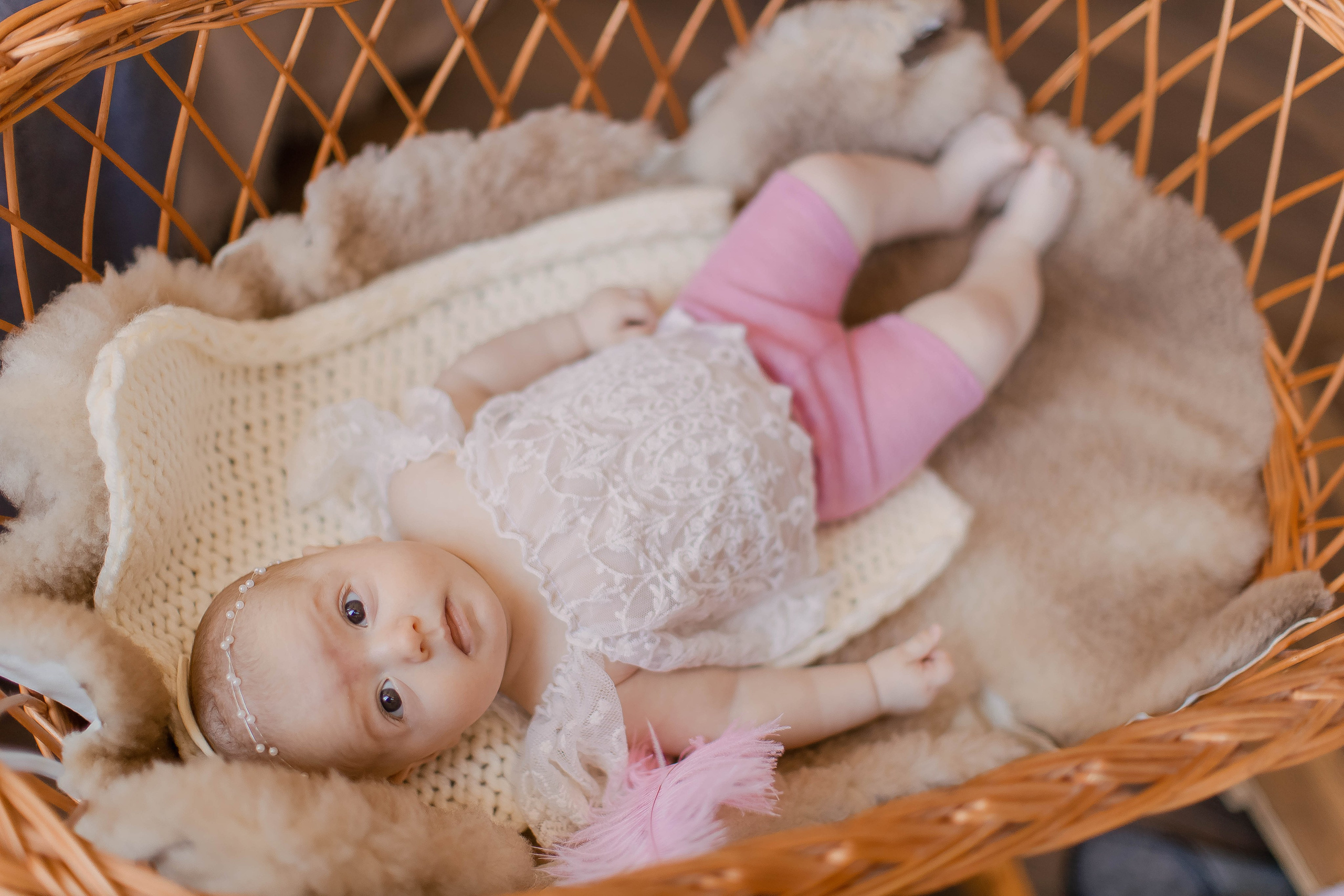 Pentru copii 0-3 luni. Fotograf Moldova | Fotograf Chișinău | Fotograf de familie Chișinău |Fotograf Botez | Fotograf Însărcinate Moldova | Fotograf Neworn