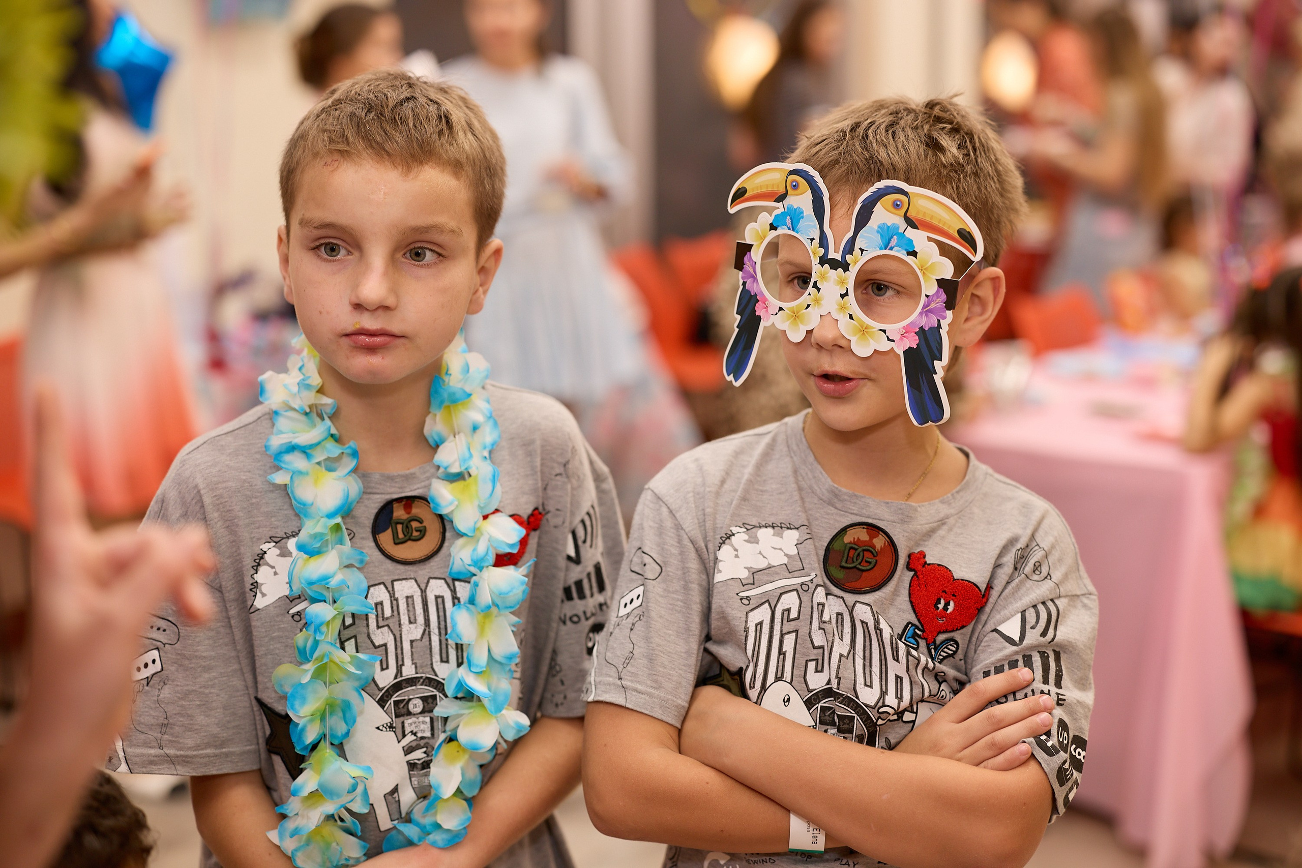 STEPHANIE 5. Photographer Julia Makoveeva