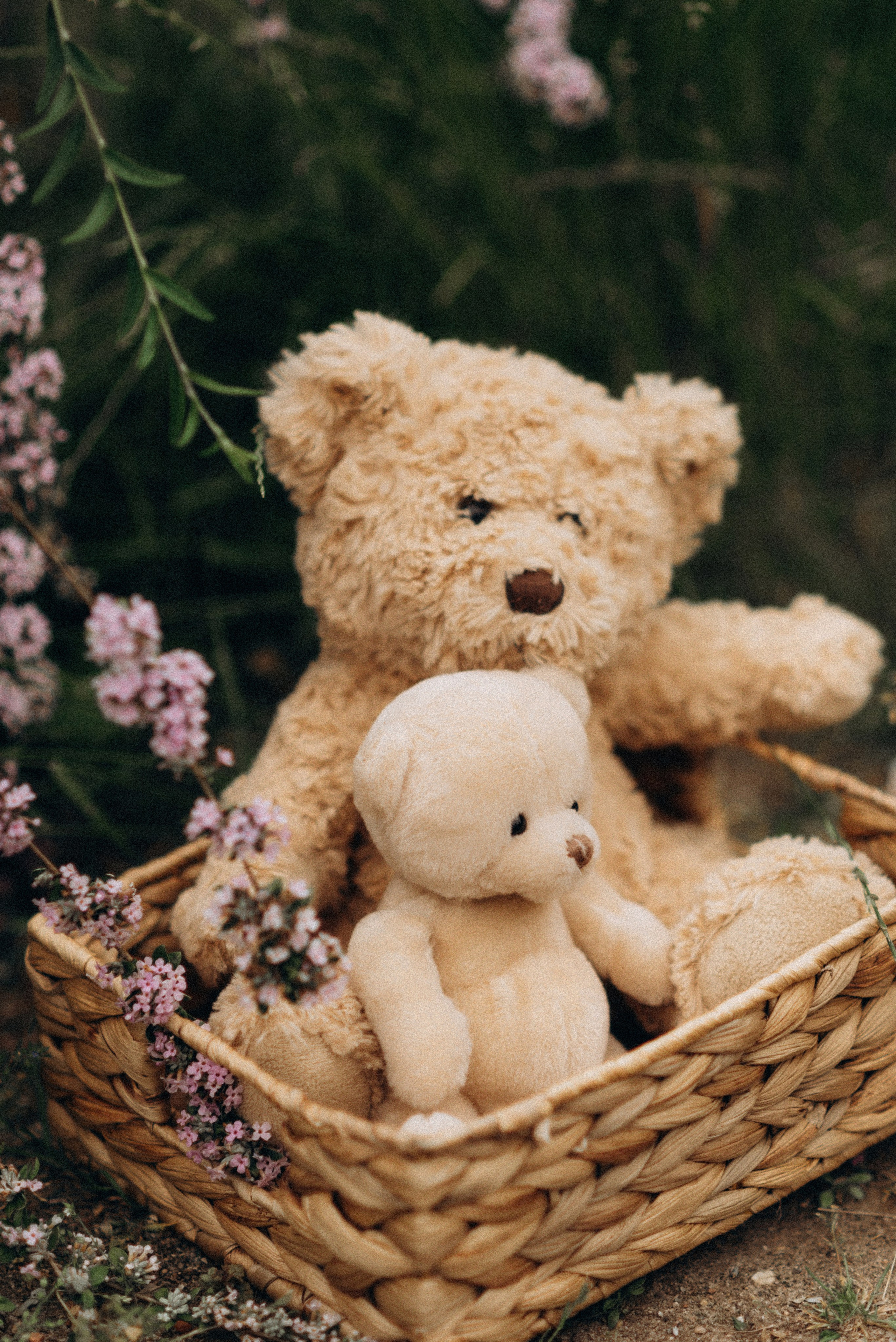 Mom & Me. Семейный фотограф Лейпциг, Германия