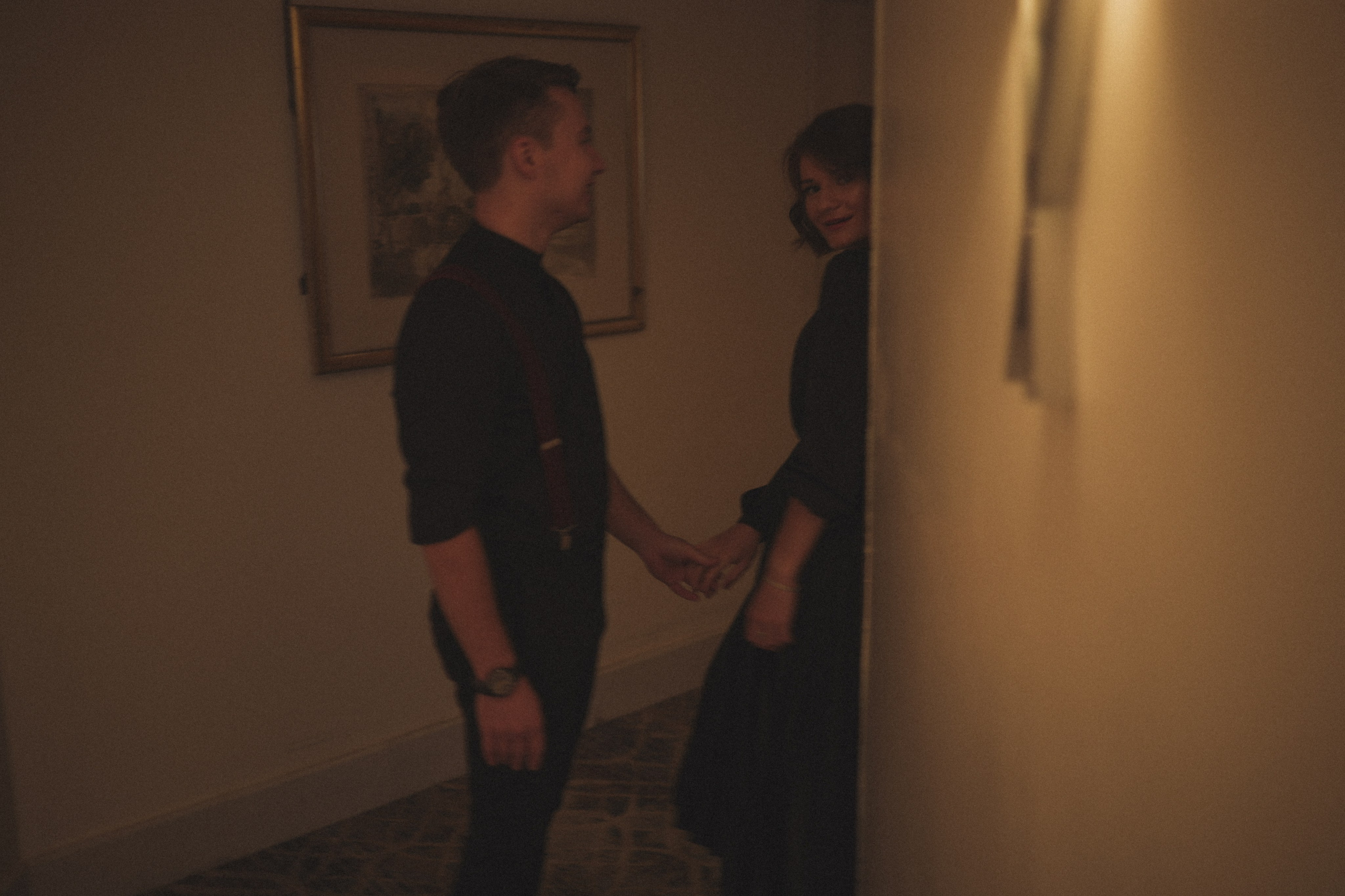 Sing for Me (part 2: Hotel). Семейный и парный фотограф в Израиле Репчак Дмитрий