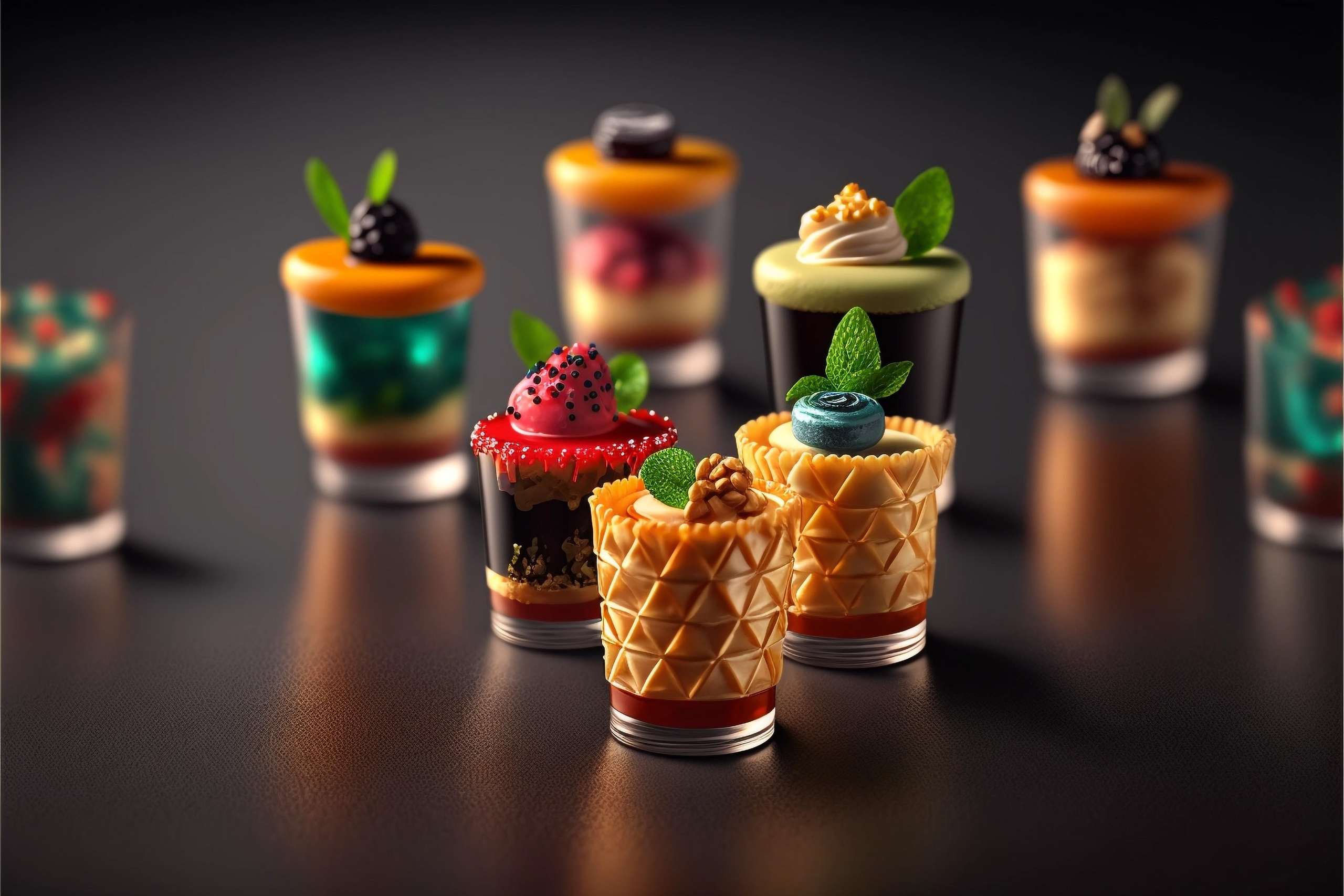 Food Fotografie. LUKIN IGOR Photography