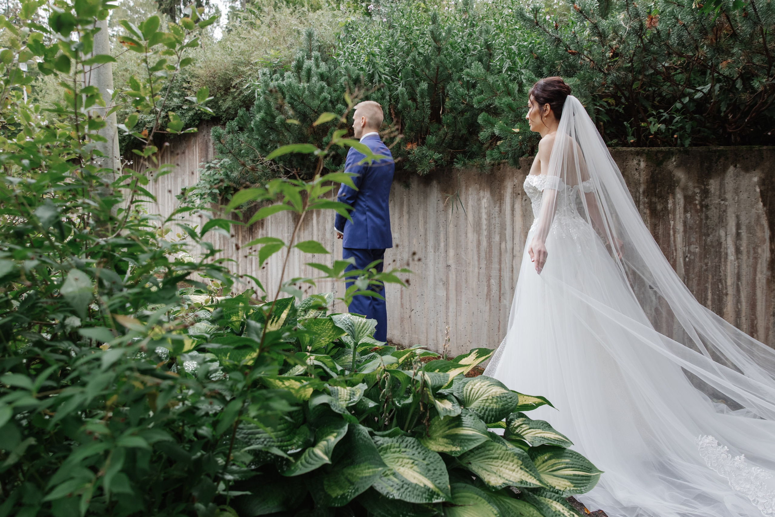 Elegant Wedding Photography & Video Services in Marbella, Tuscany, Como, Cannes. Wedding Photographer in Marbella, Como, Tuscany, Cannes