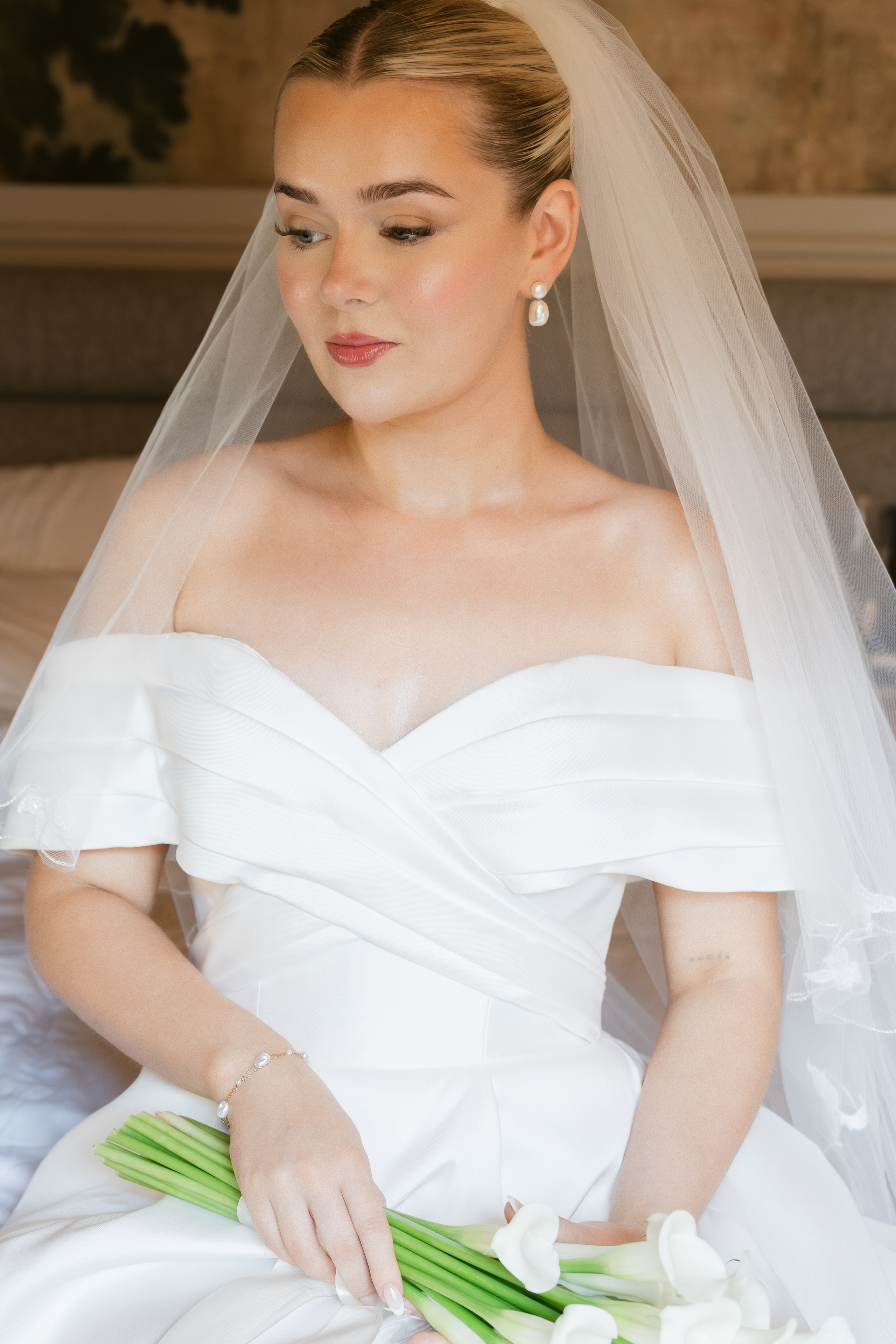 LAUREN and KAI _ROME_ VILLA DONNA CAMILLA. PHOTOGRAPHER IN ITALY