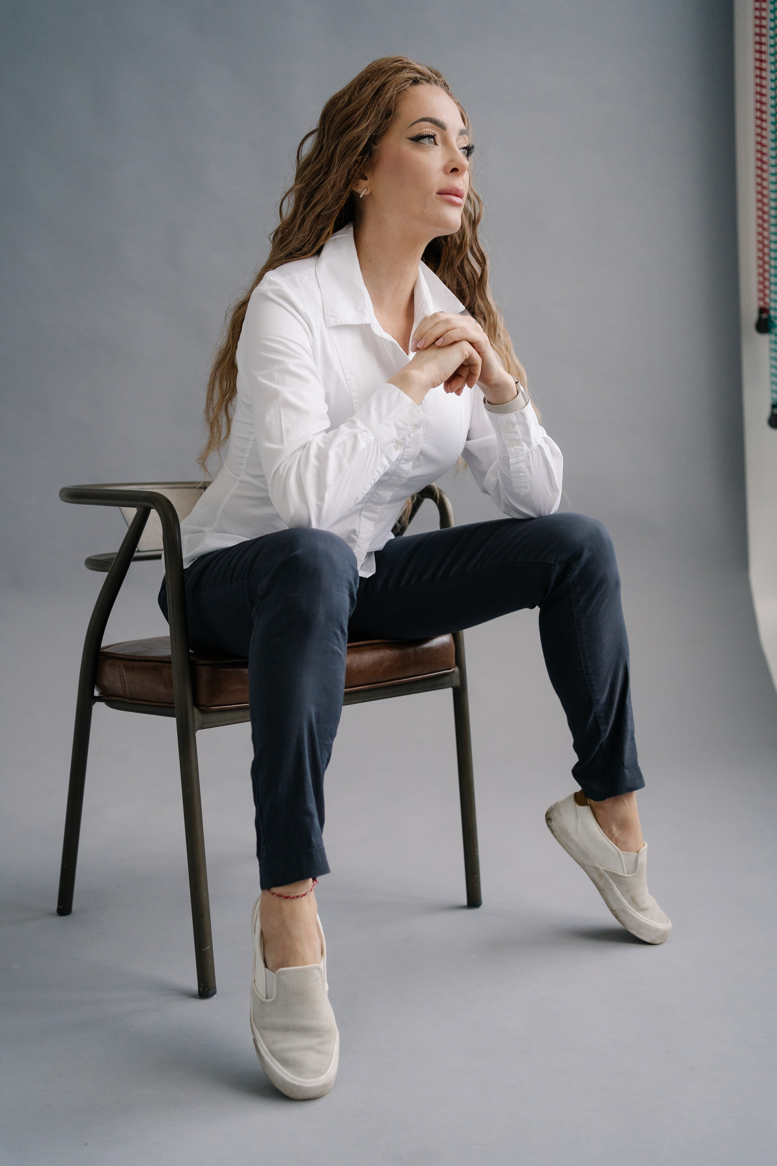 Контент для Риэлтора. Fotograaf Tatjana Otter