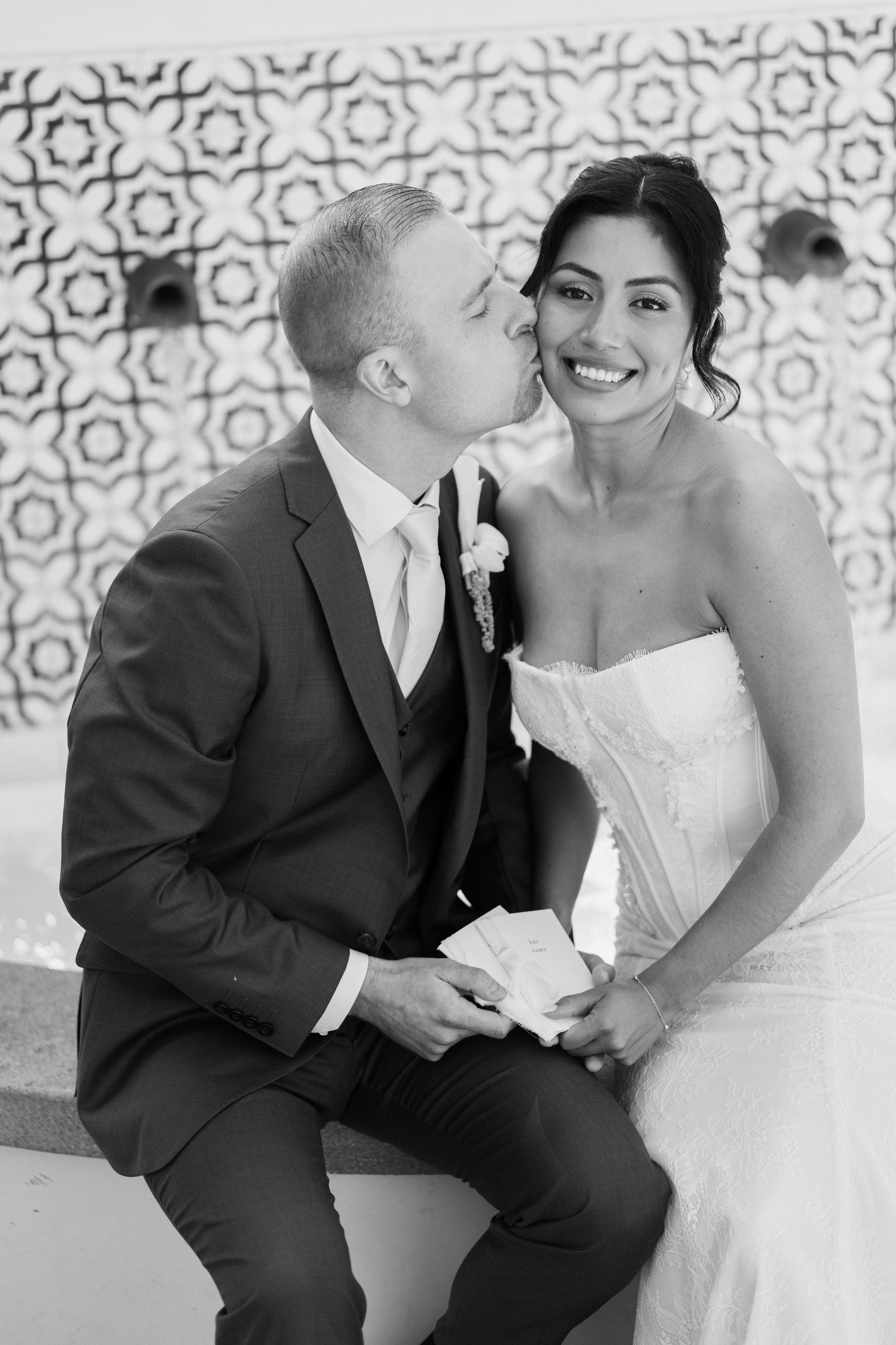 S&J Wedding San Juan Capistrano, California. Wedding Photography & Videography Team in California, Los Angeles, San Francisco, San Diego and Travel