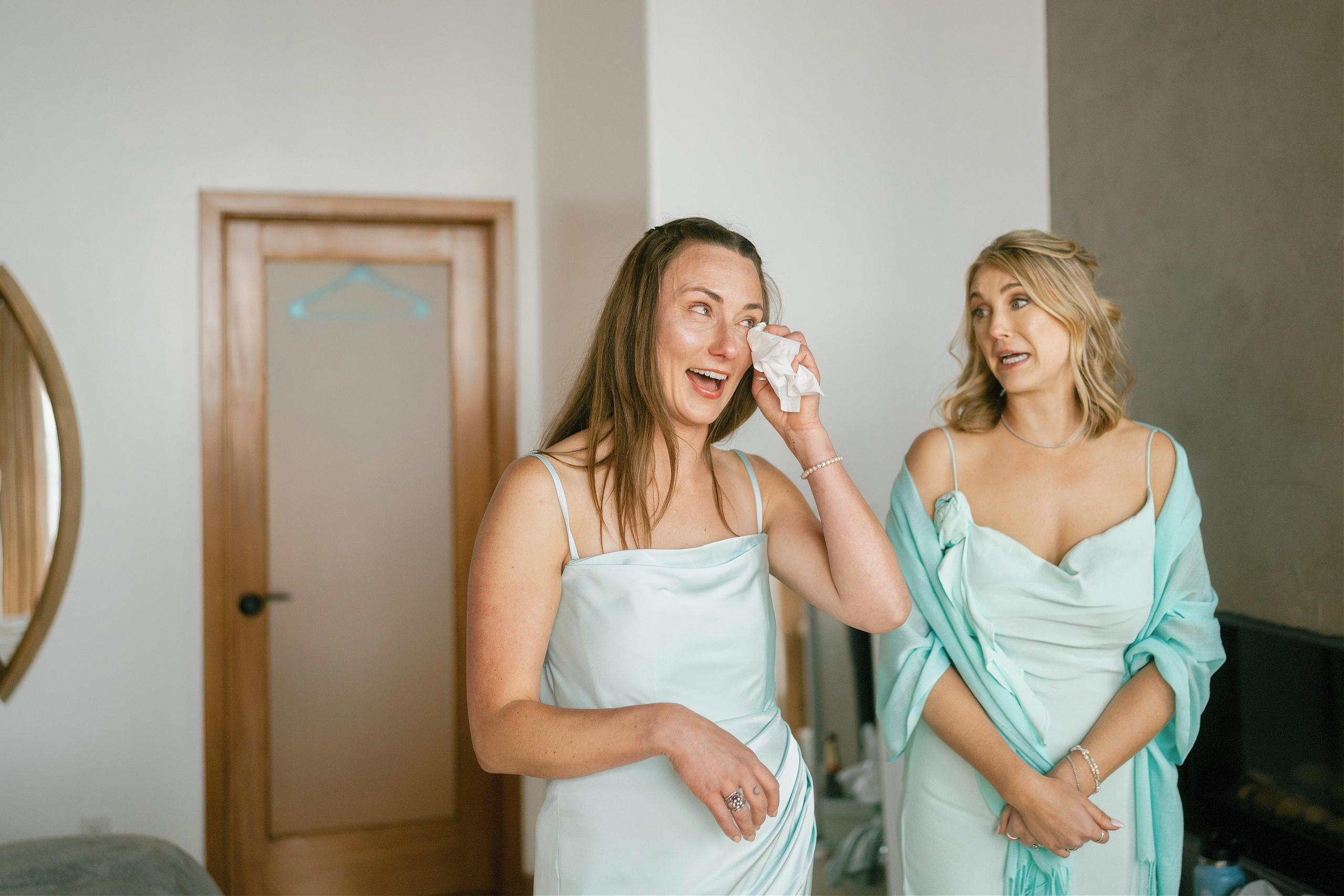 Wedding photographer Big Sur. Wedding Photography & Videography Team in California, Los Angeles, San Francisco, San Diego and Travel