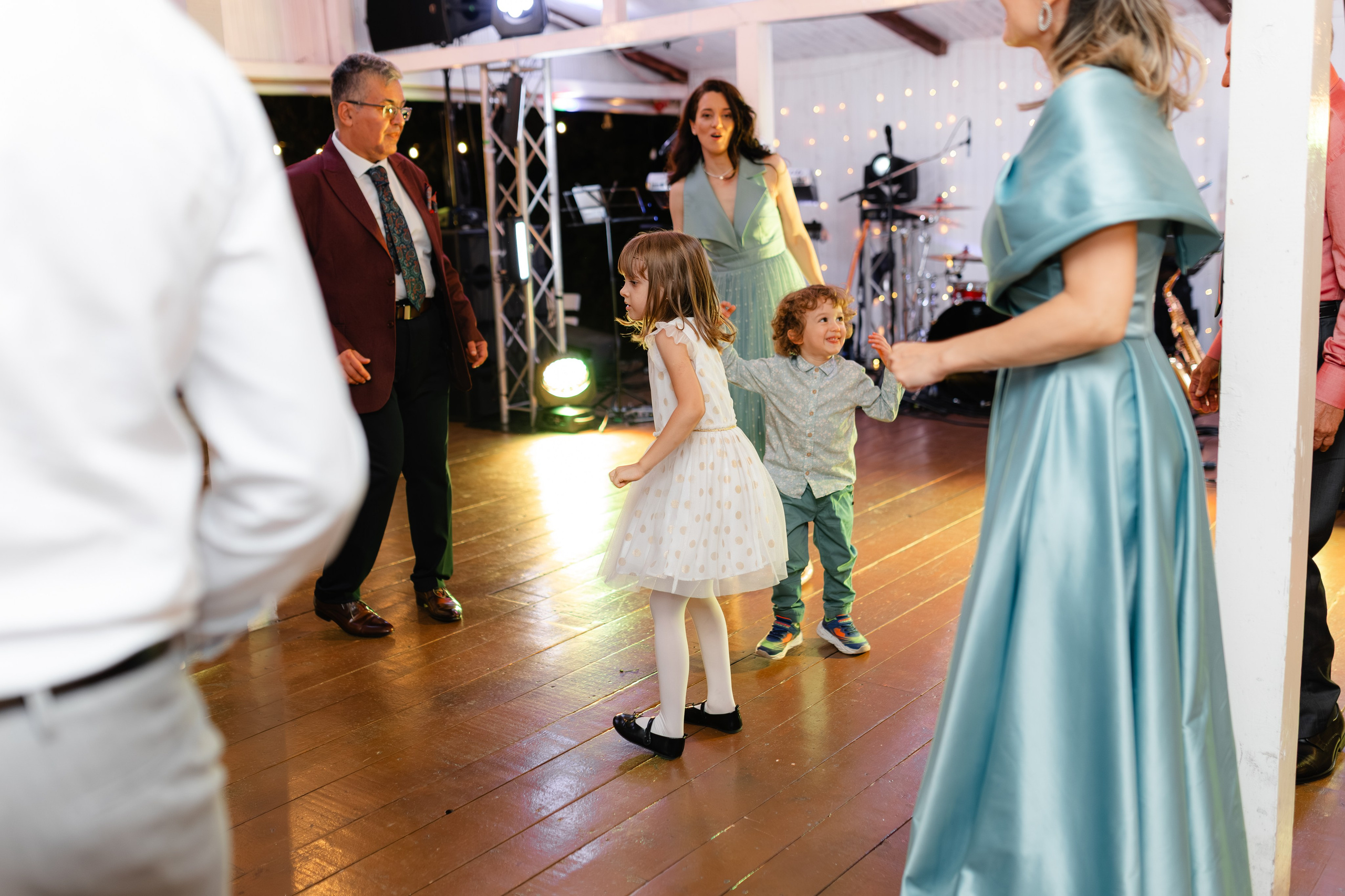 Natalia & Costin. Main