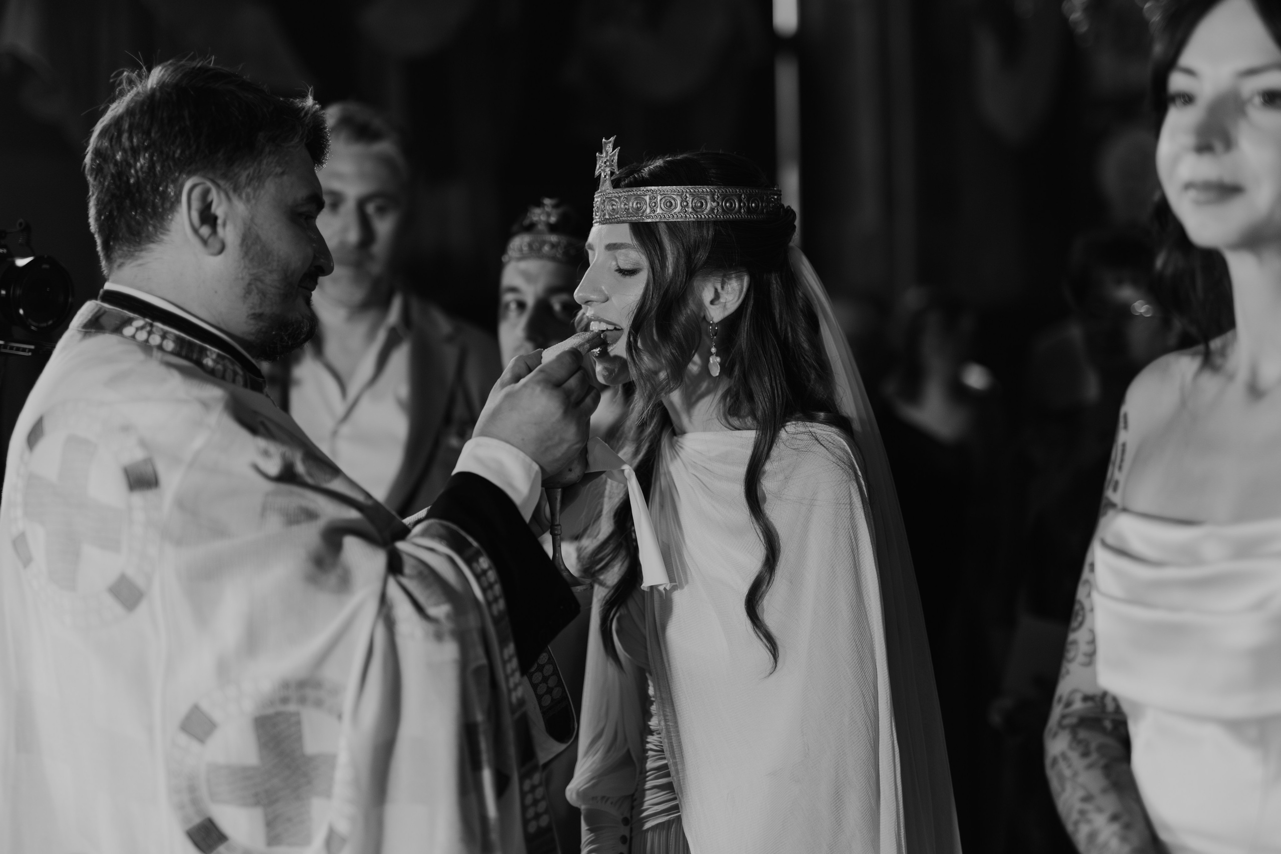 Natalia & Costin. Main