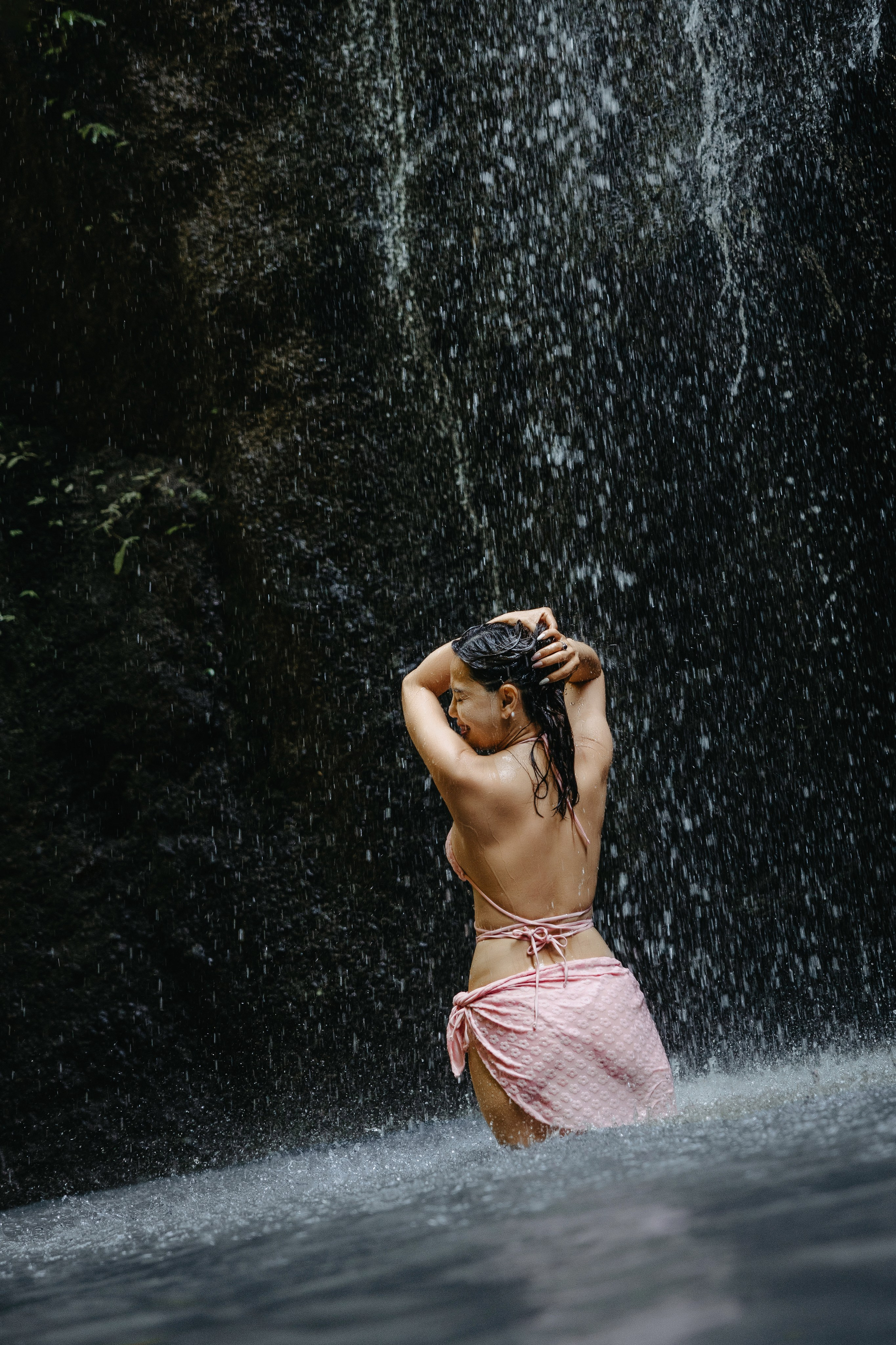 Girl’s photoshoot. Профессиональный фотограф Нурмиева Вероника