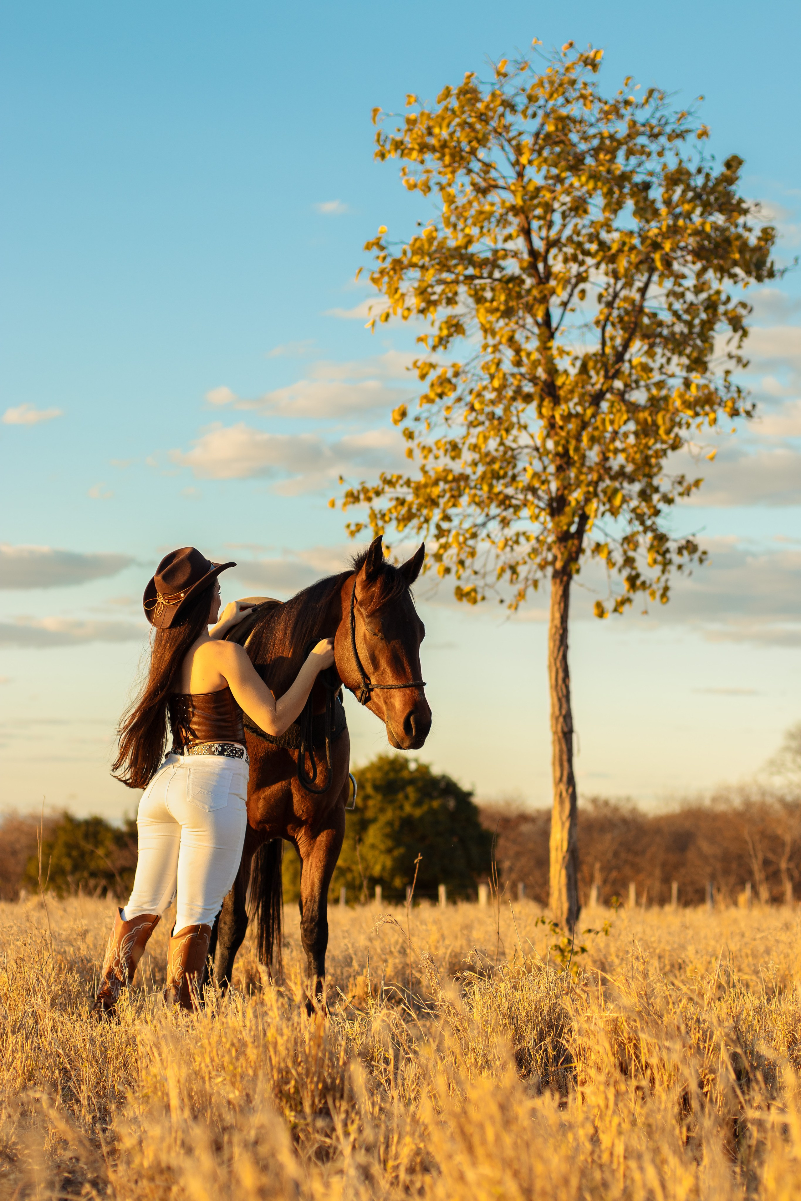 Gleiccy Louise. Fotografo de ensaios externos em Brejolândia-Ba