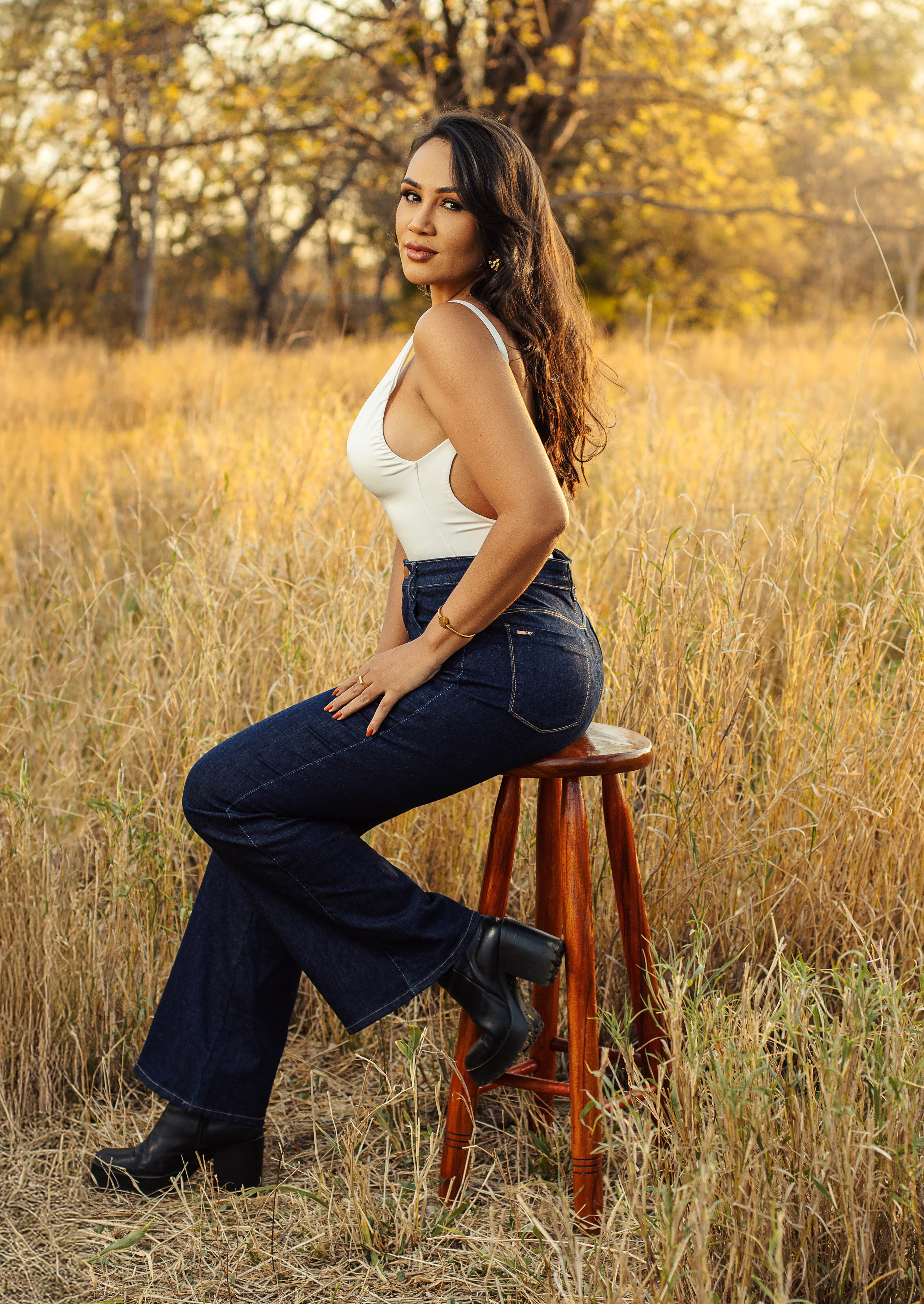 FERNANDA BRITO. Fotografo de ensaios externos em Brejolândia-Ba