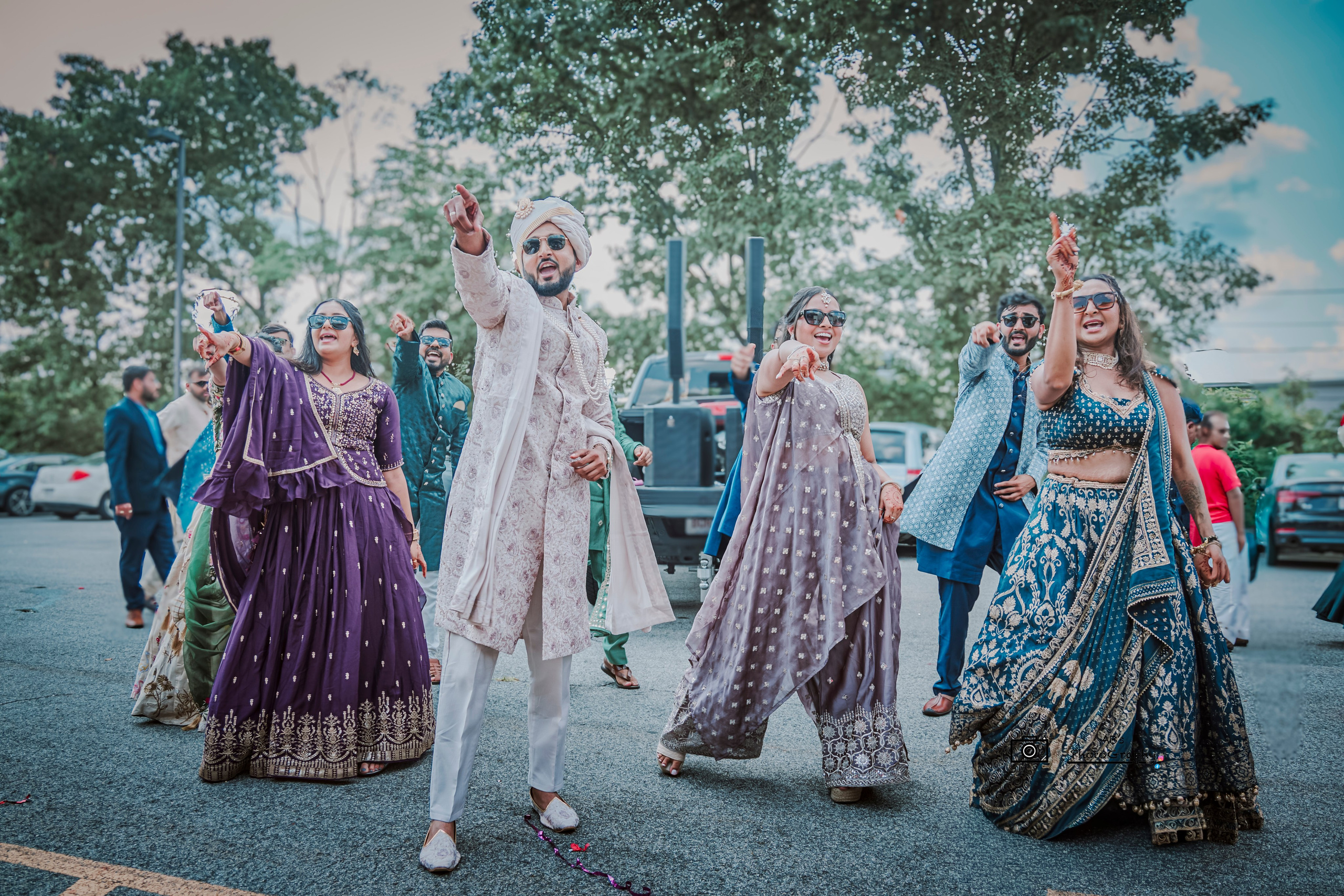 South Asian Indian Wedding Photography & Videography in Boston, MA | East Coast. AB’s Photography — Boston Wedding Photographers & Cinematographers