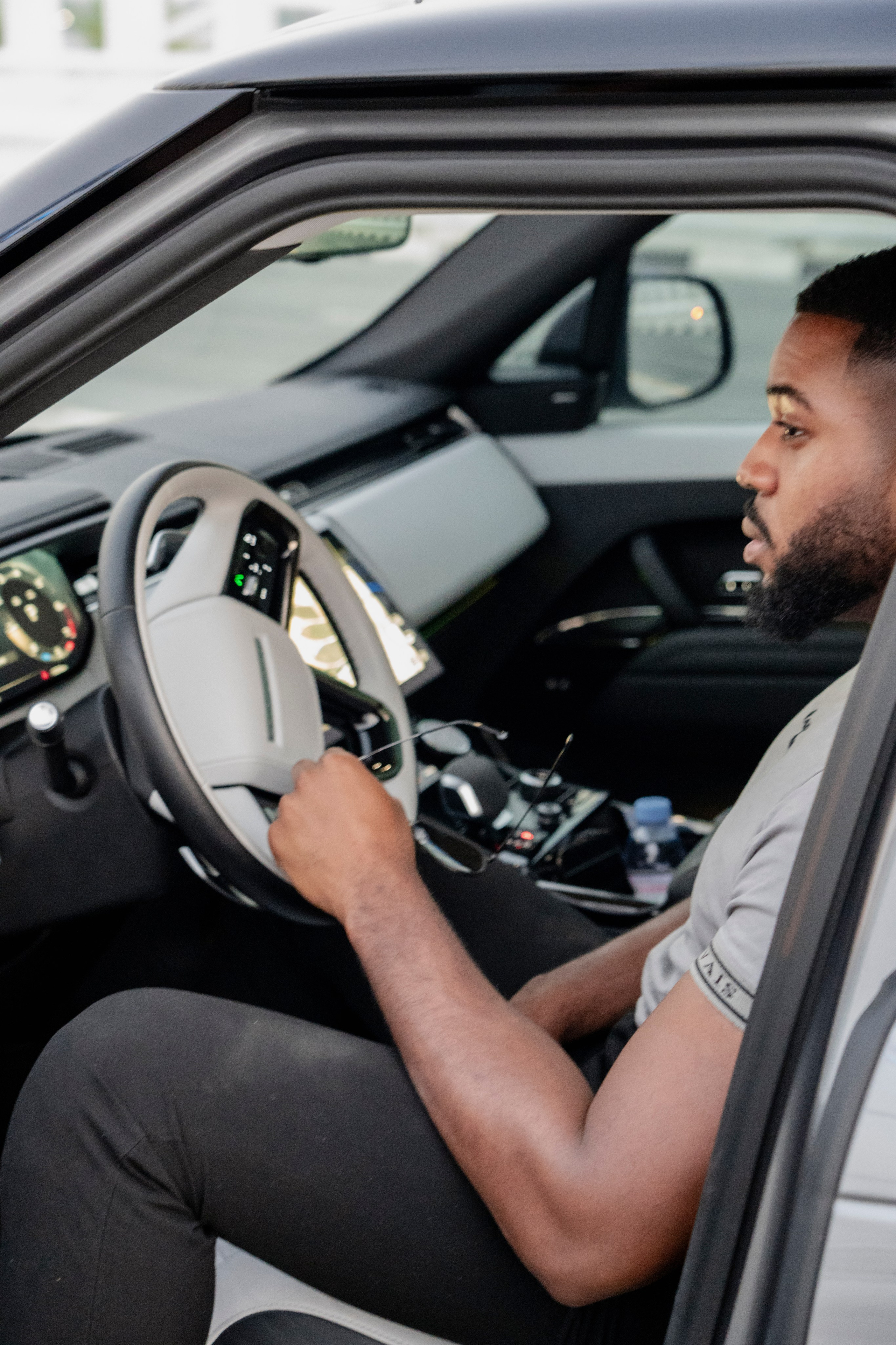 Life & Style Portraits. Photography | Videography | Marketing